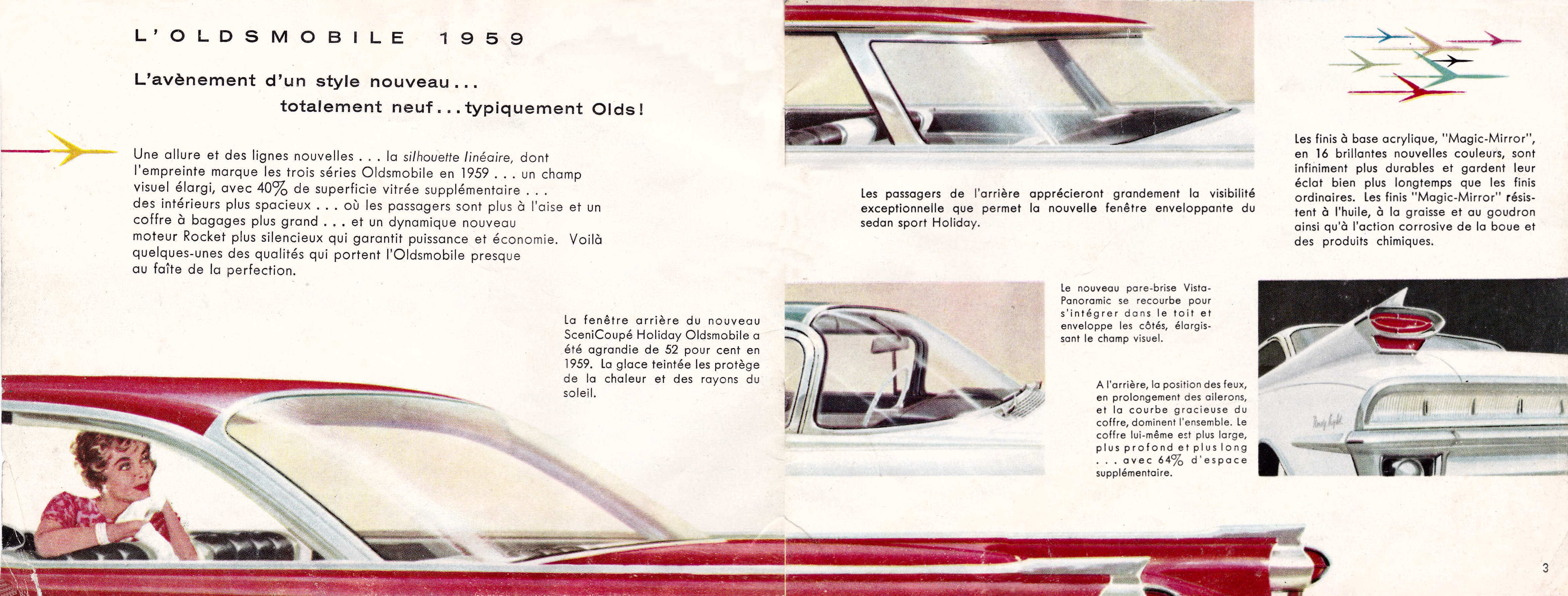 1959_Oldsmobile_Prestige_Cdn-Fr-03