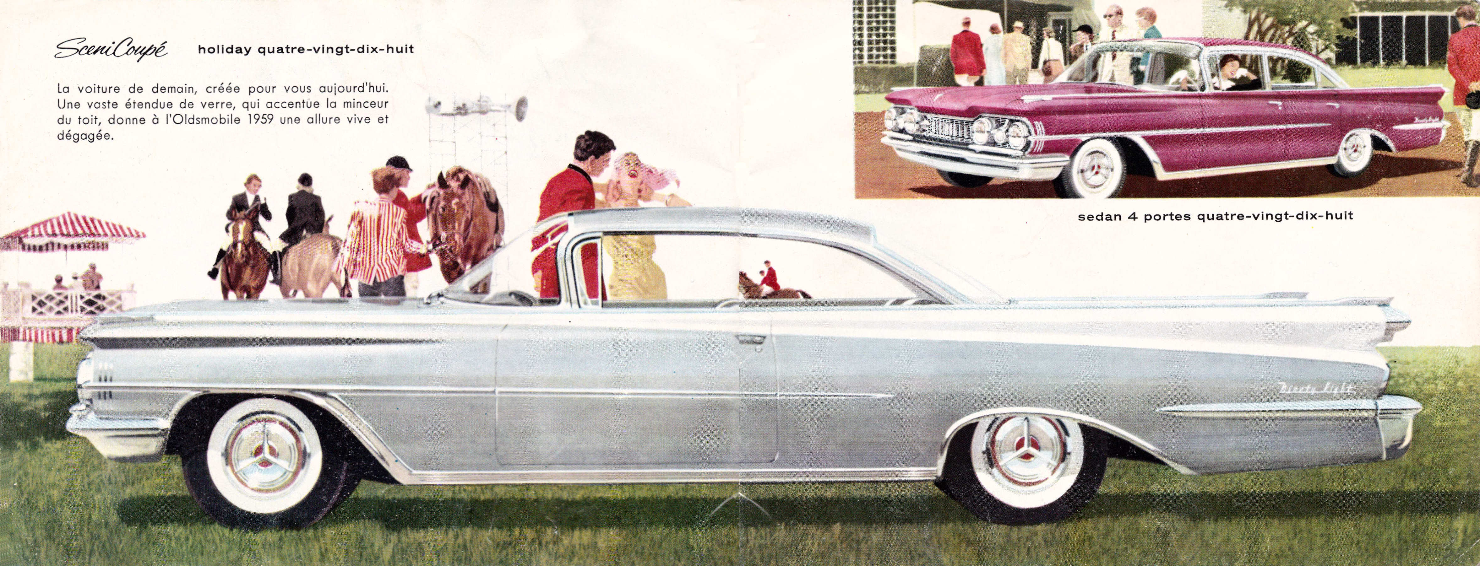 1959_Oldsmobile_Prestige_Cdn-Fr-06-07jpg