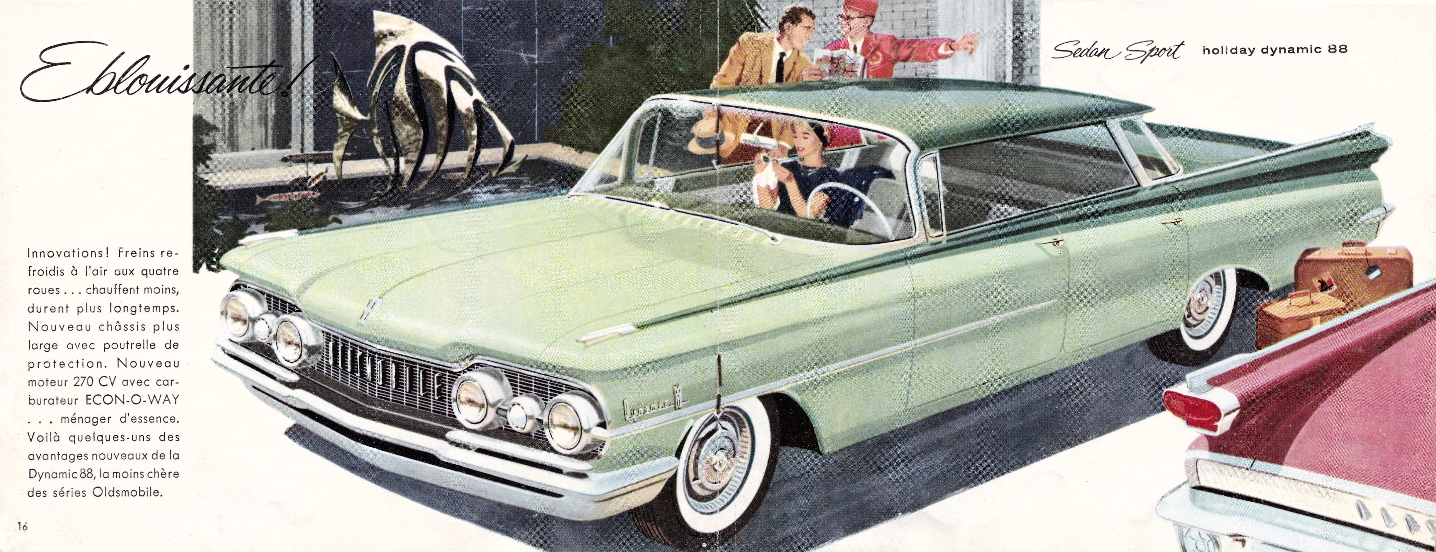 1959_Oldsmobile_Prestige_Cdn-Fr-16-17