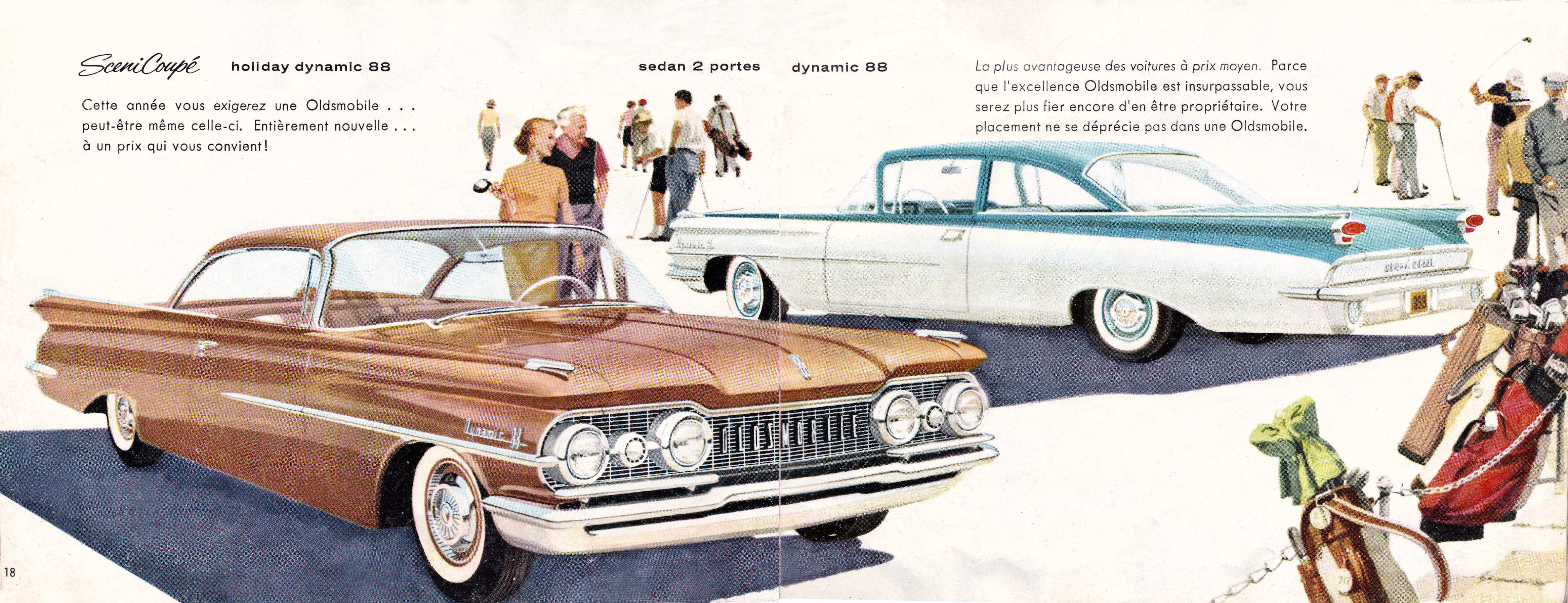 1959_Oldsmobile_Prestige_Cdn-Fr-18-19