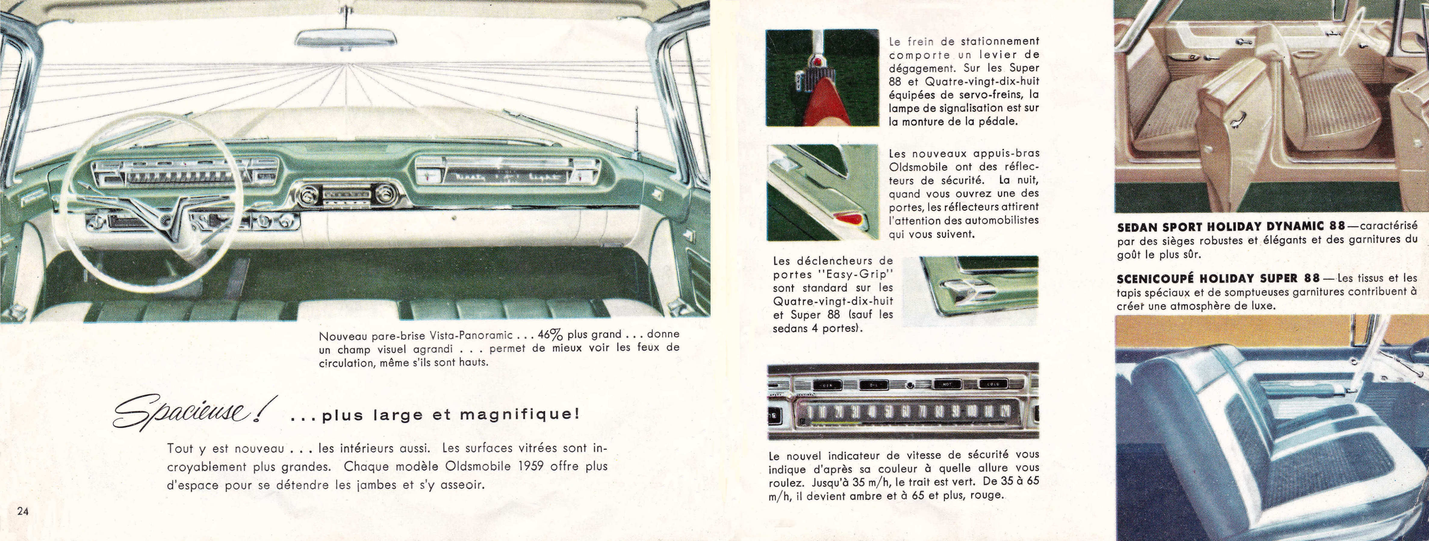 1959_Oldsmobile_Prestige_Cdn-Fr-24-25