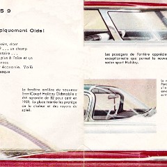 1959_Oldsmobile_Prestige_Cdn-Fr-03