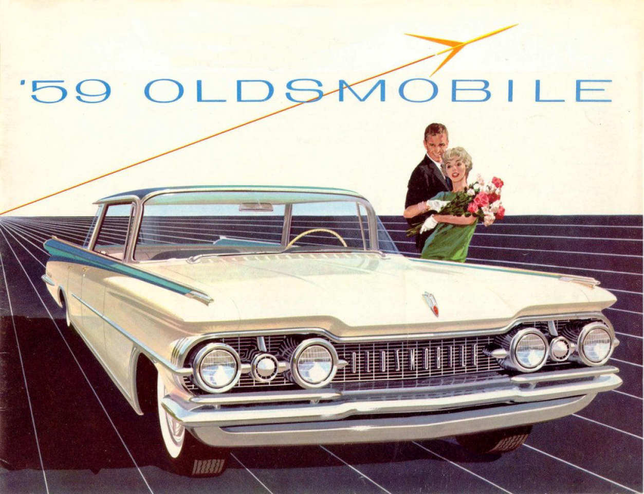 1959_Oldsmobile_Cdn-01