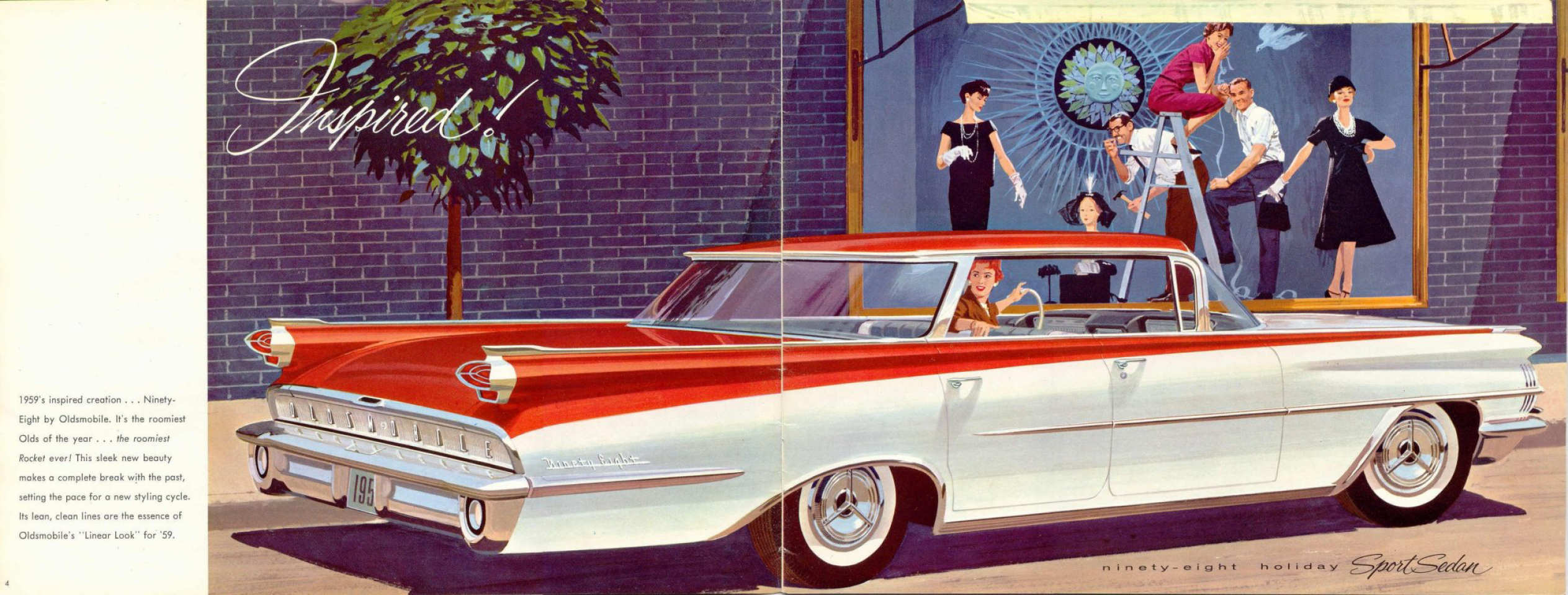 1959_Oldsmobile_Cdn-04-05