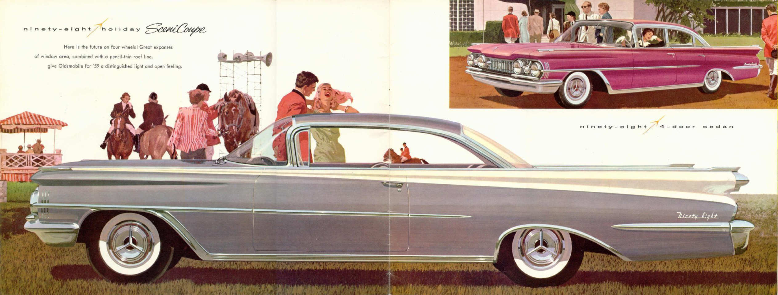 1959_Oldsmobile_Cdn-06-07