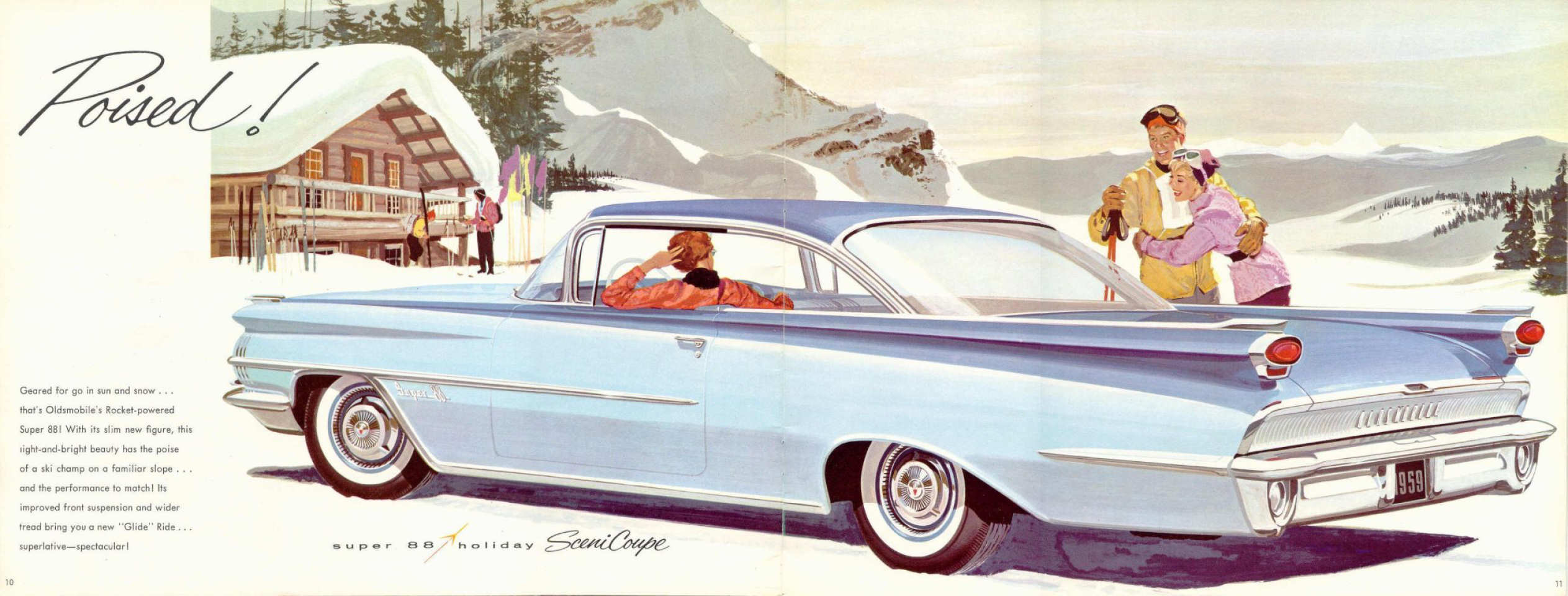1959_Oldsmobile_Cdn-10-11