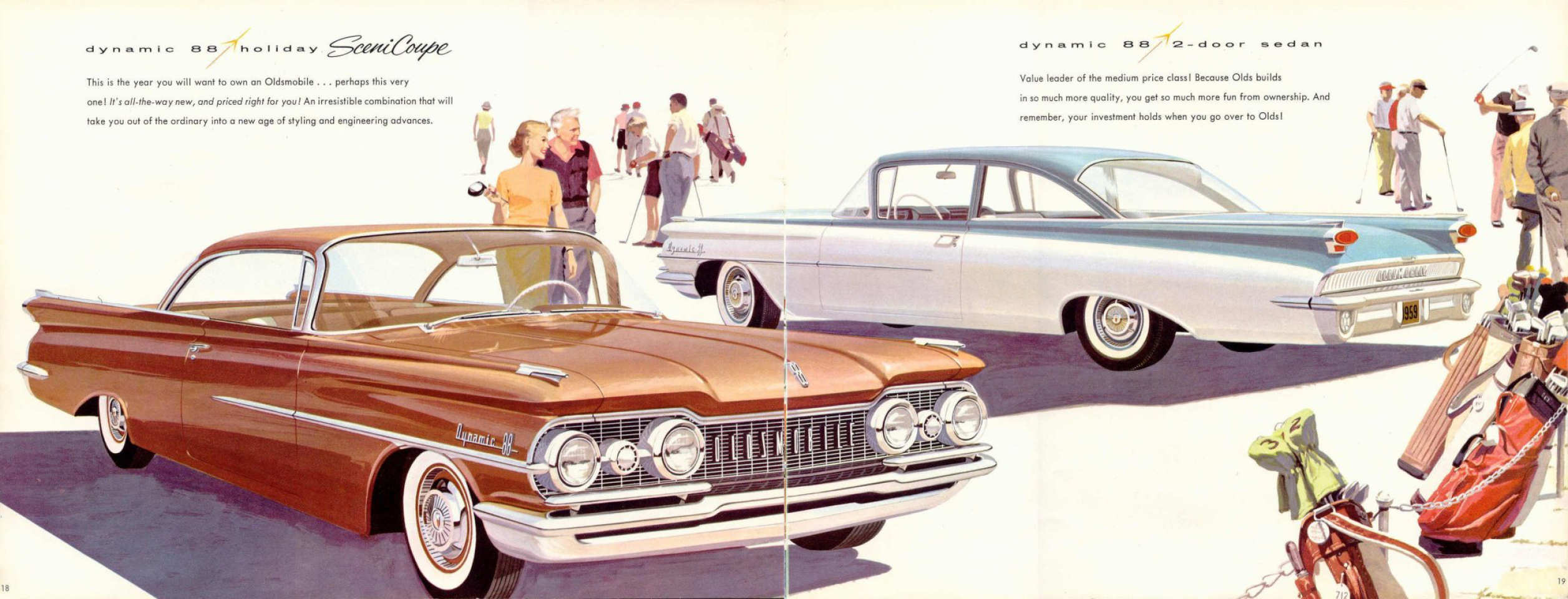 1959_Oldsmobile_Cdn-18-19