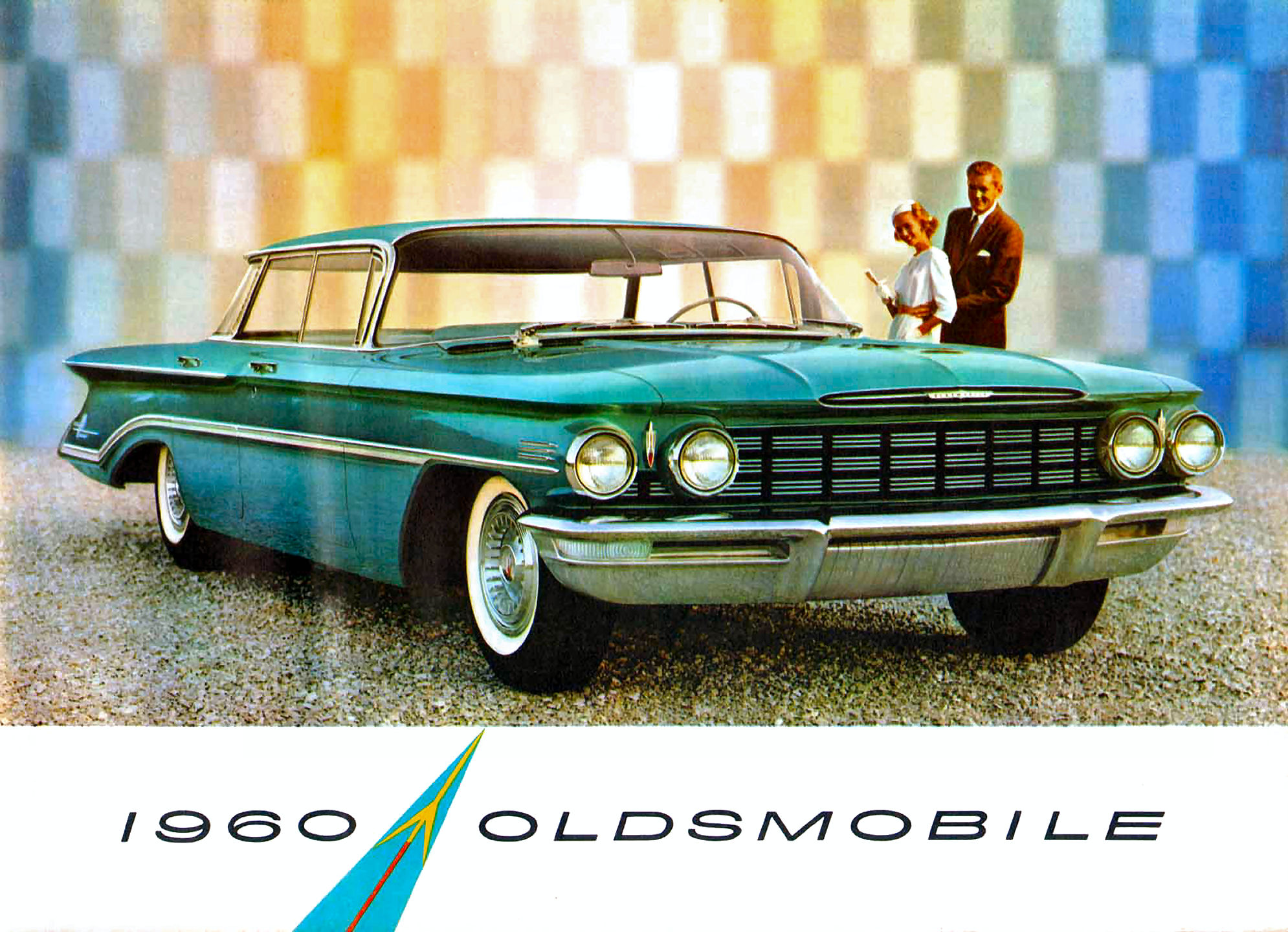 1960_Oldsmobile_Cdn-01