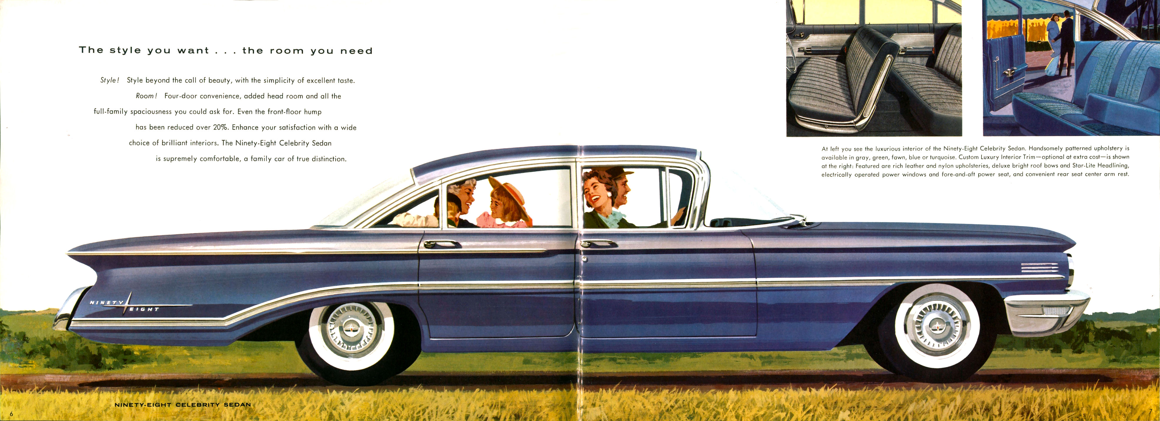 1960_Oldsmobile_Cdn-06-07