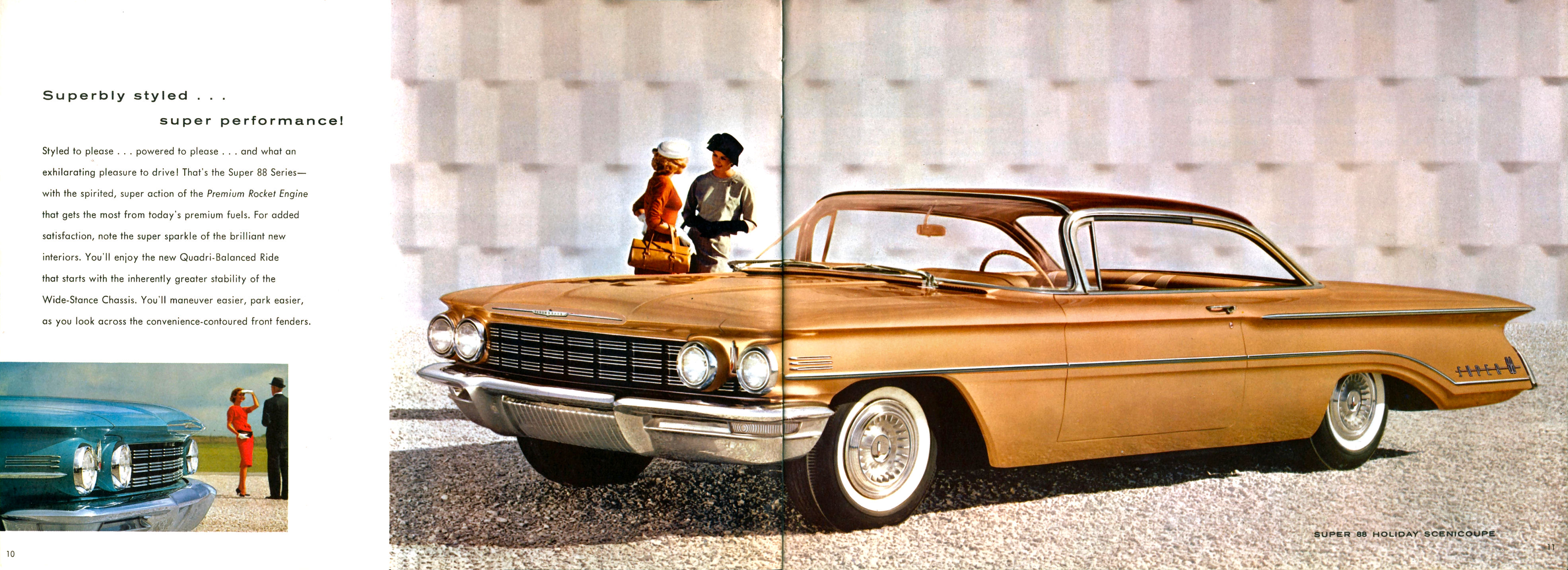 1960_Oldsmobile_Cdn-10-11