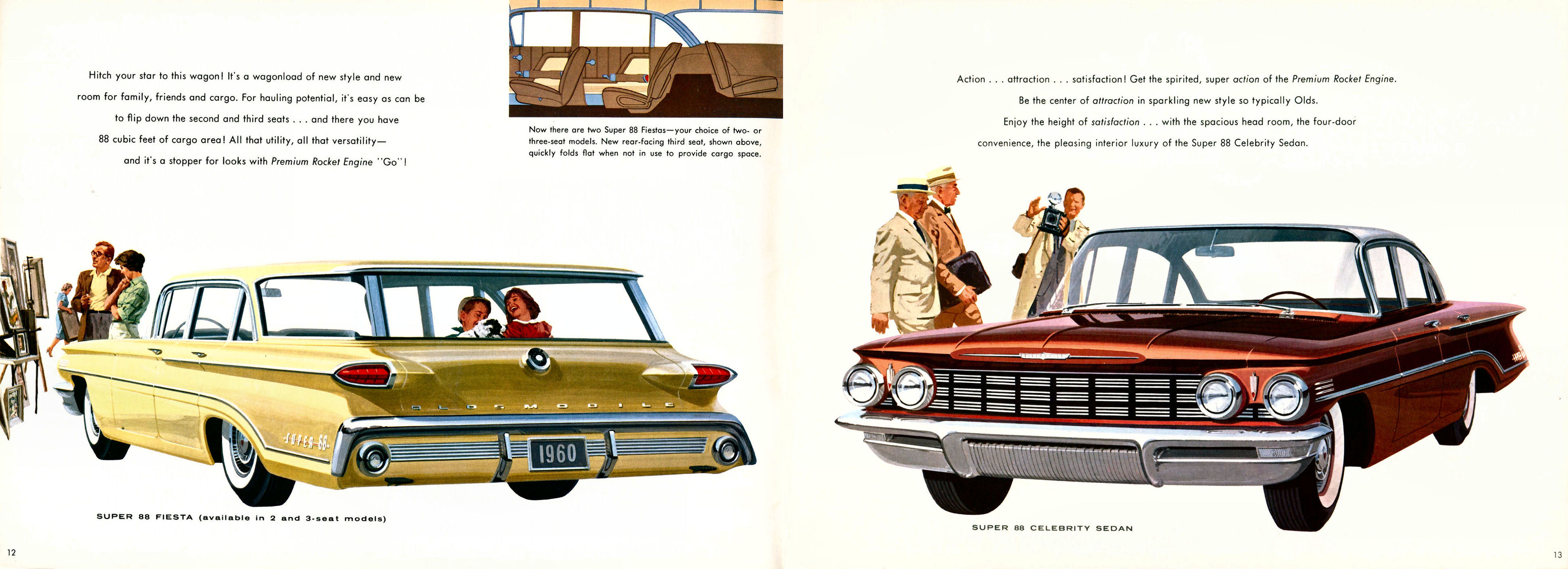 1960_Oldsmobile_Cdn-12-13