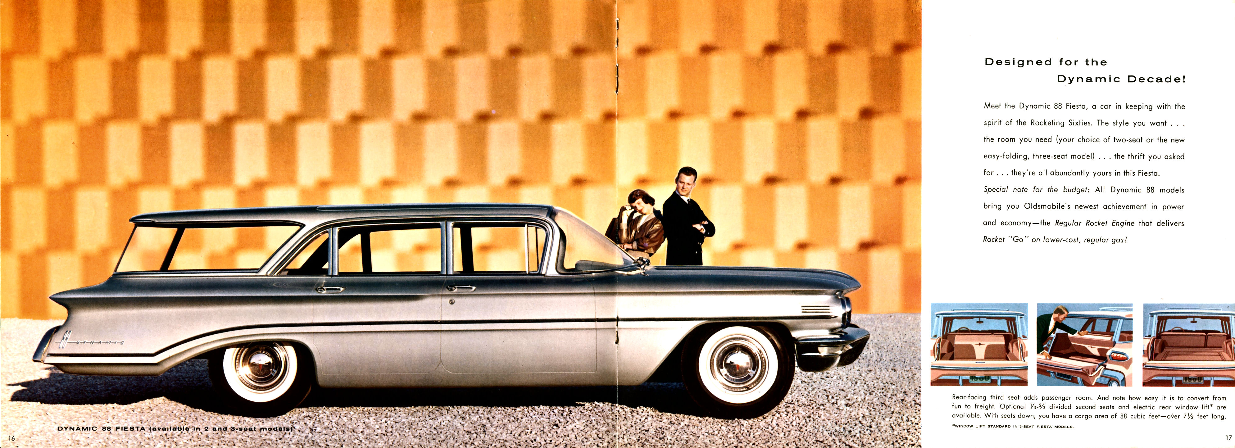 1960_Oldsmobile_Cdn-16-17