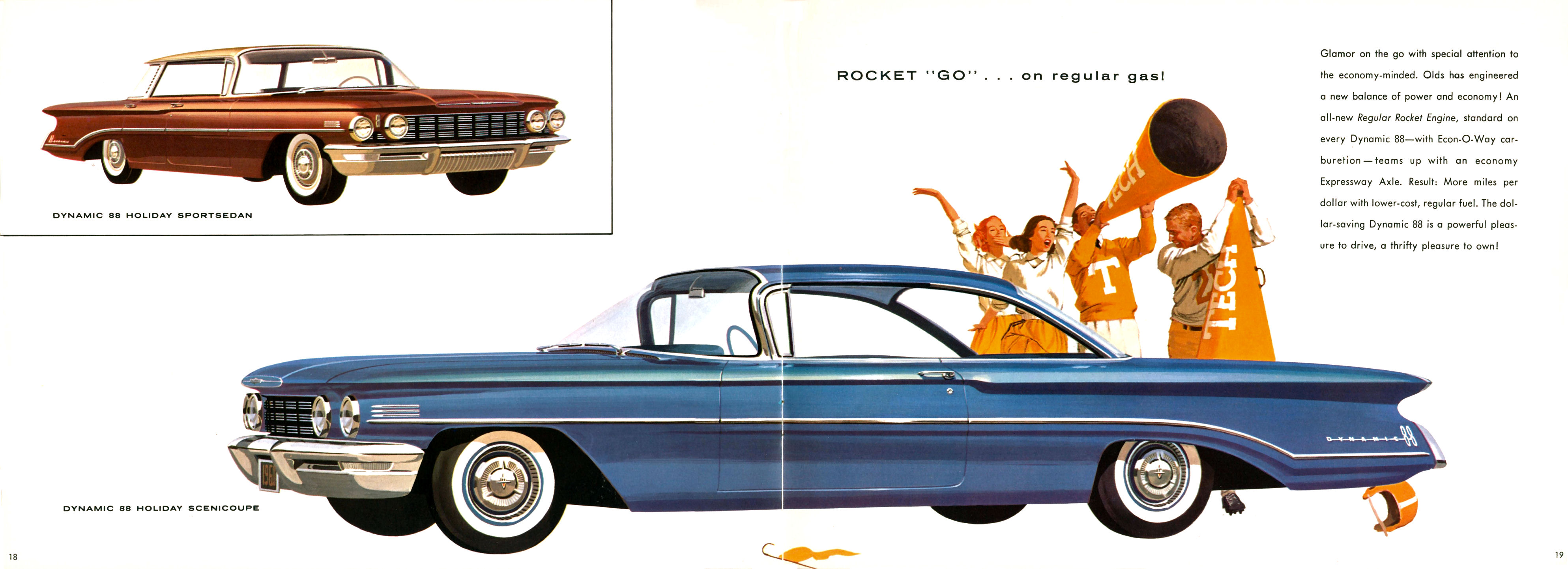 1960_Oldsmobile_Cdn-18-19