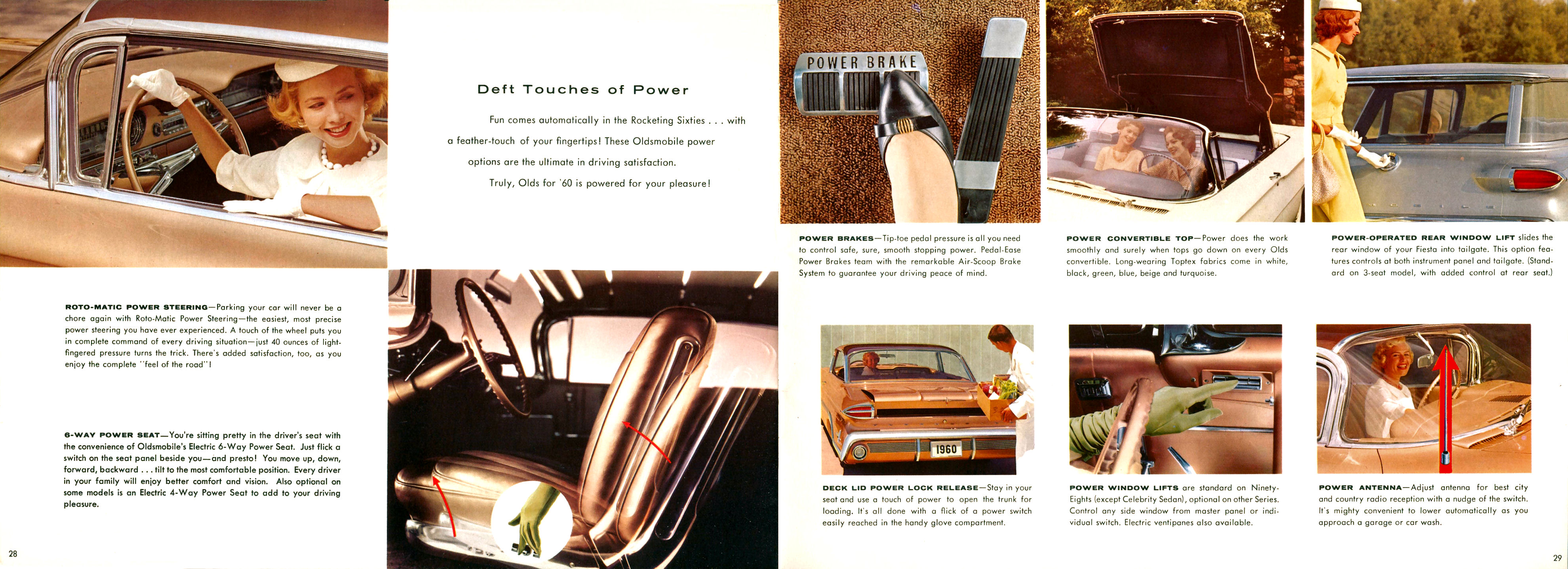 1960_Oldsmobile_Cdn-28-29