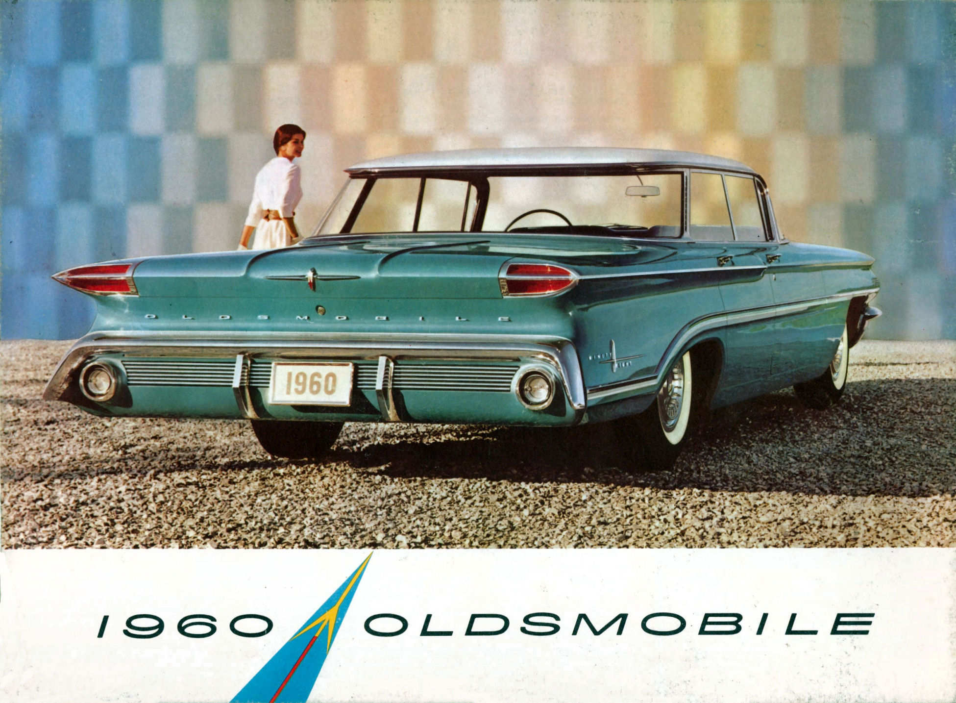 1960_Oldsmobile_Cdn-32