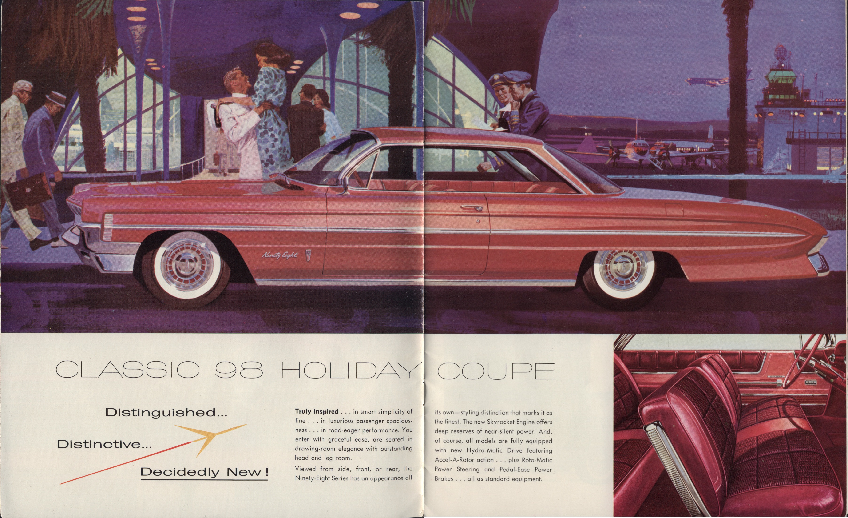 1961 Oldsmobile Full Line Brochure Canada_04-05