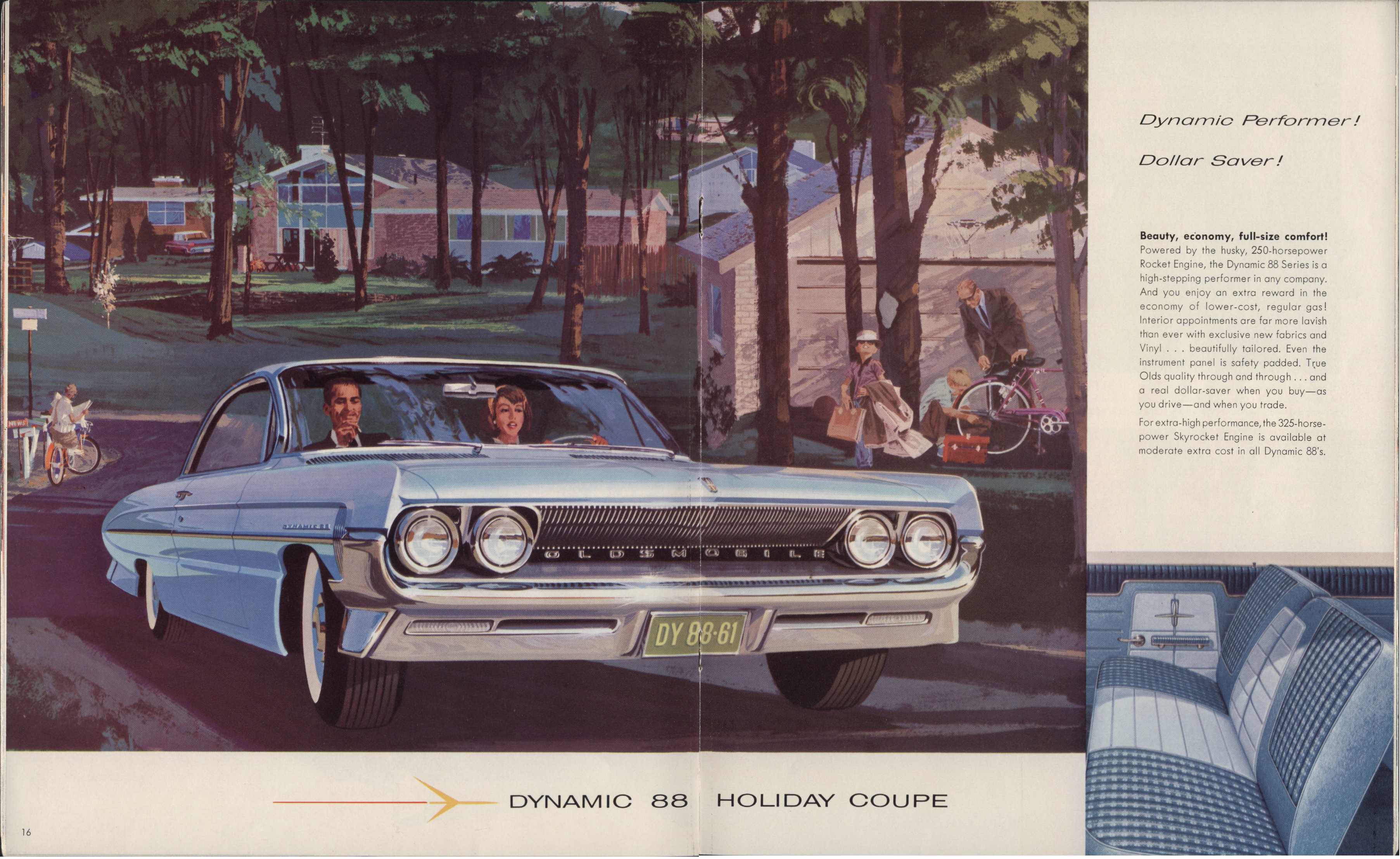 1961 Oldsmobile Full Line Brochure Canada_16-17