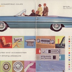 1961 Oldsmobile Full Line Brochure Canada_22-23