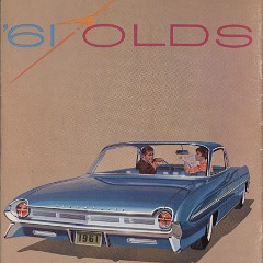 1961 Oldsmobile Full Line Brochure Canada_32