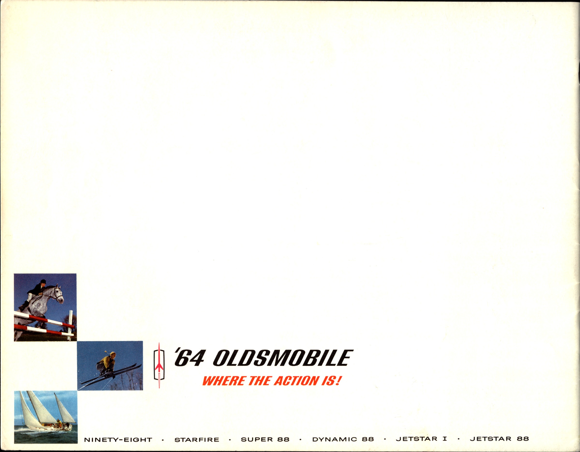 1964 Oldsmobile Full Size Brochure Canada_28