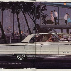 1964 Oldsmobile Full Size Brochure Canada_04-05