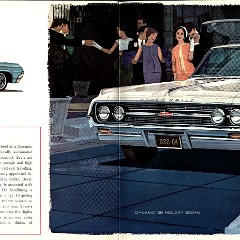 1964 Oldsmobile Full Size Brochure Canada_16-17