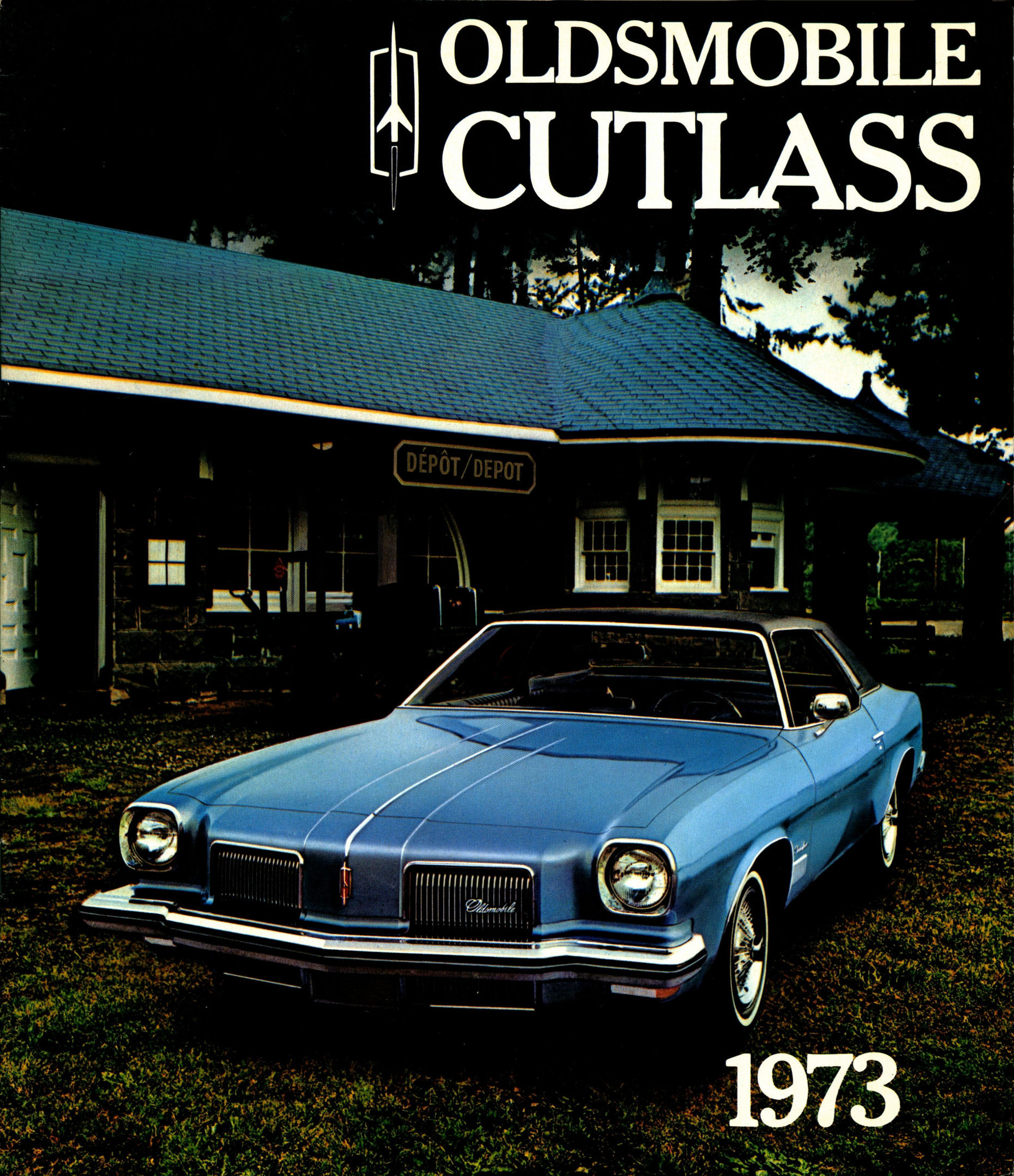 1973_Oldsmobile_Cutlass_Cdn-01
