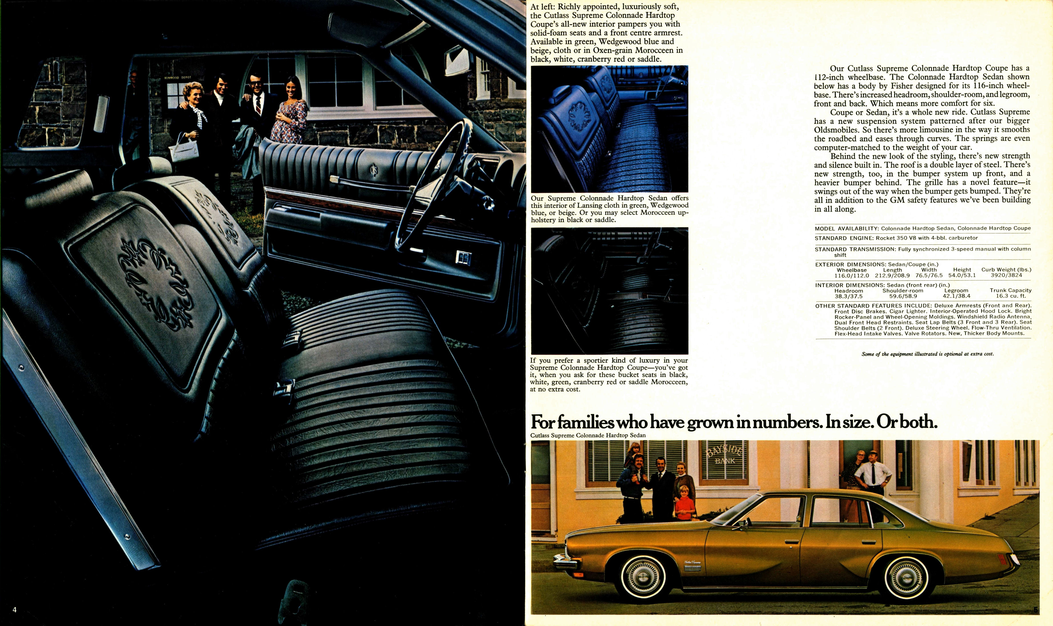 1973_Oldsmobile_Cutlass_Cdn-04-05