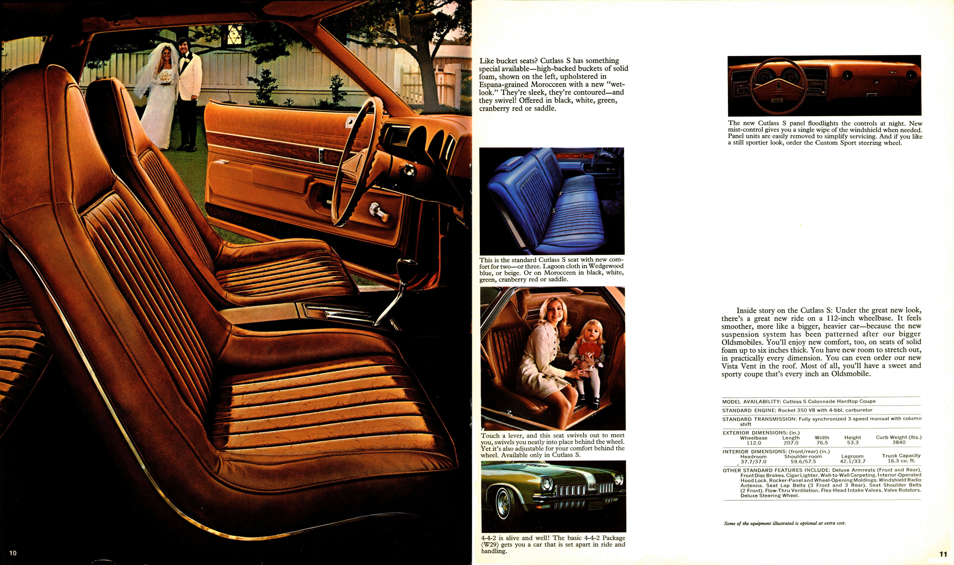 1973_Oldsmobile_Cutlass_Cdn-10-11