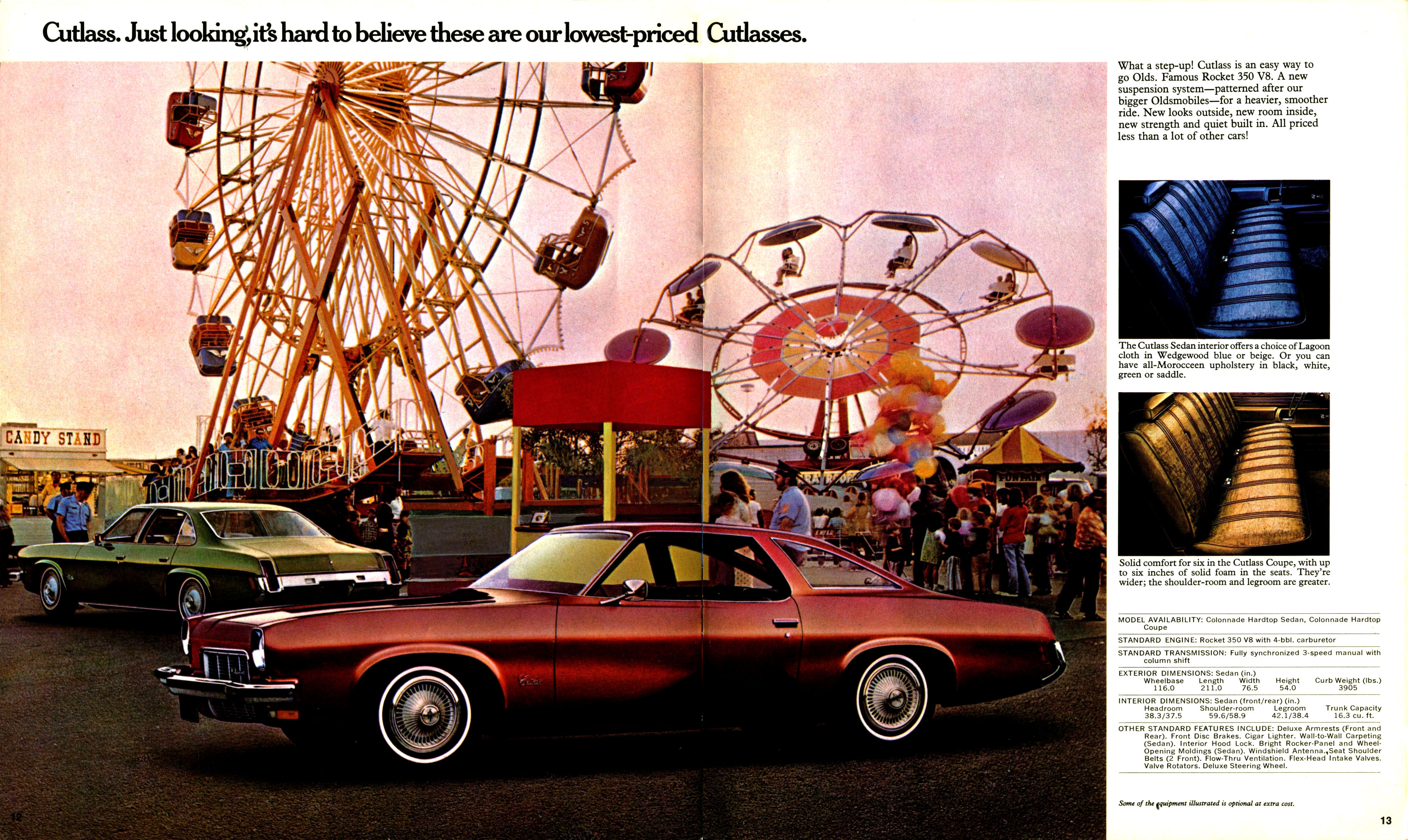 1973_Oldsmobile_Cutlass_Cdn-12-13