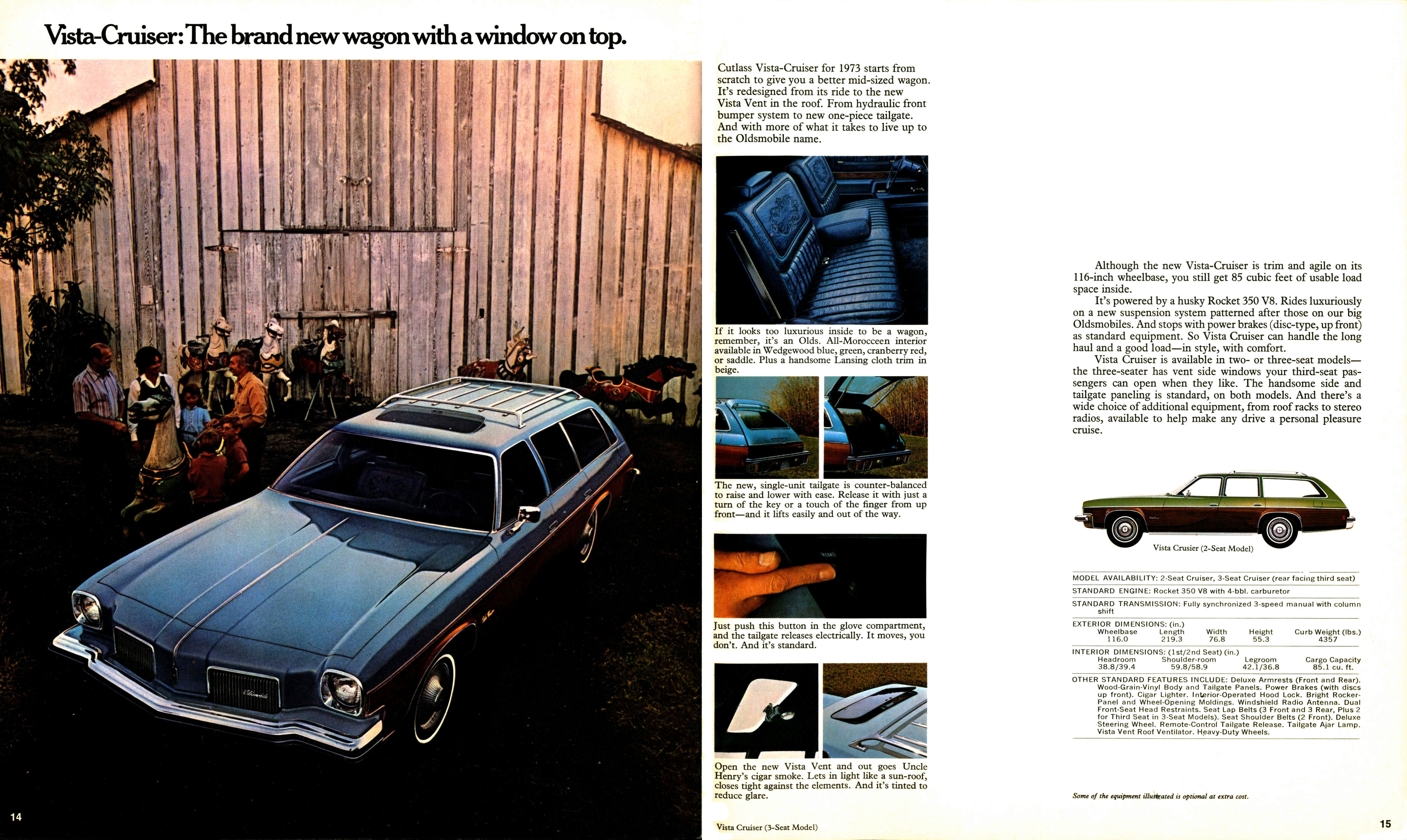 1973_Oldsmobile_Cutlass_Cdn-14-15