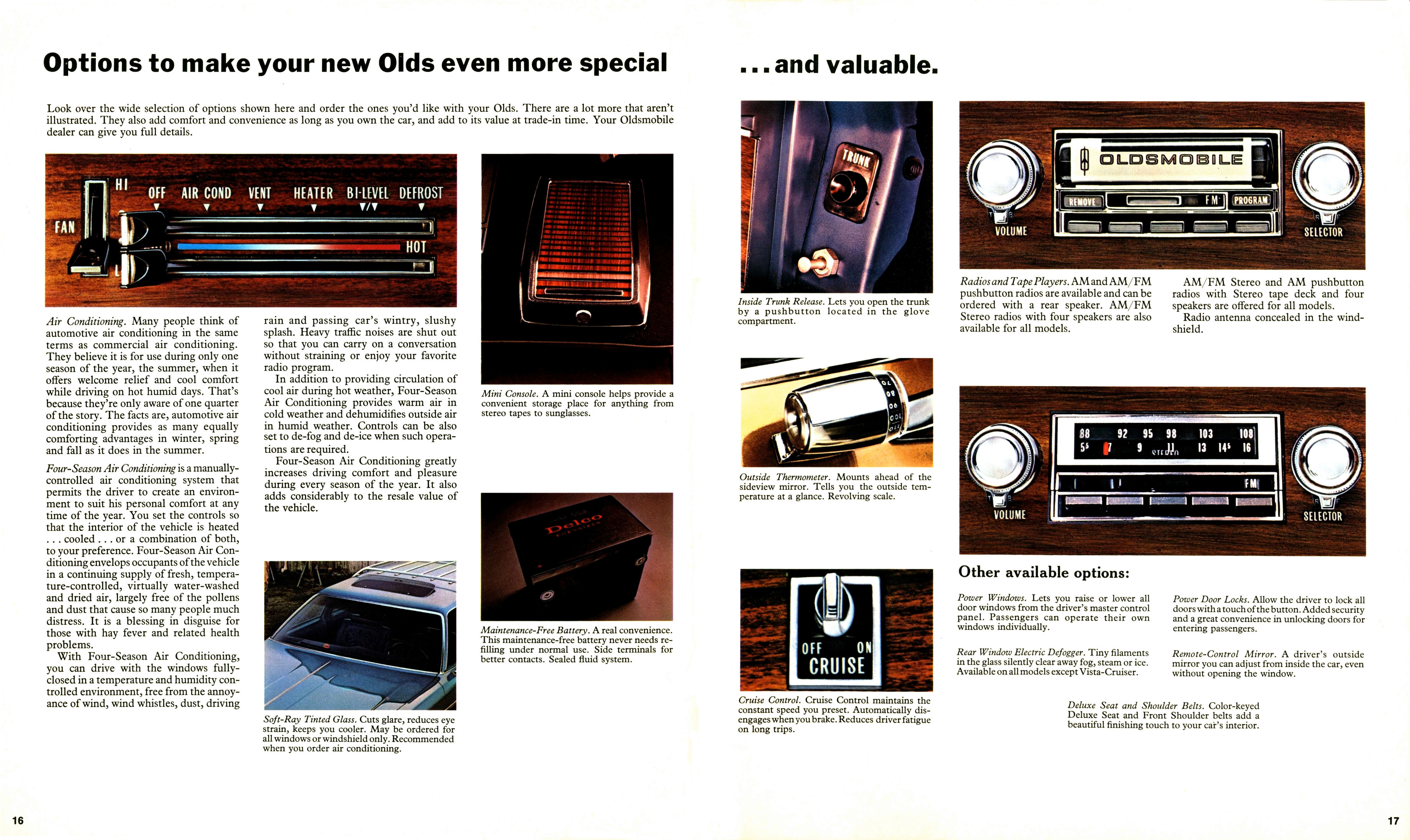 1973_Oldsmobile_Cutlass_Cdn-16-17