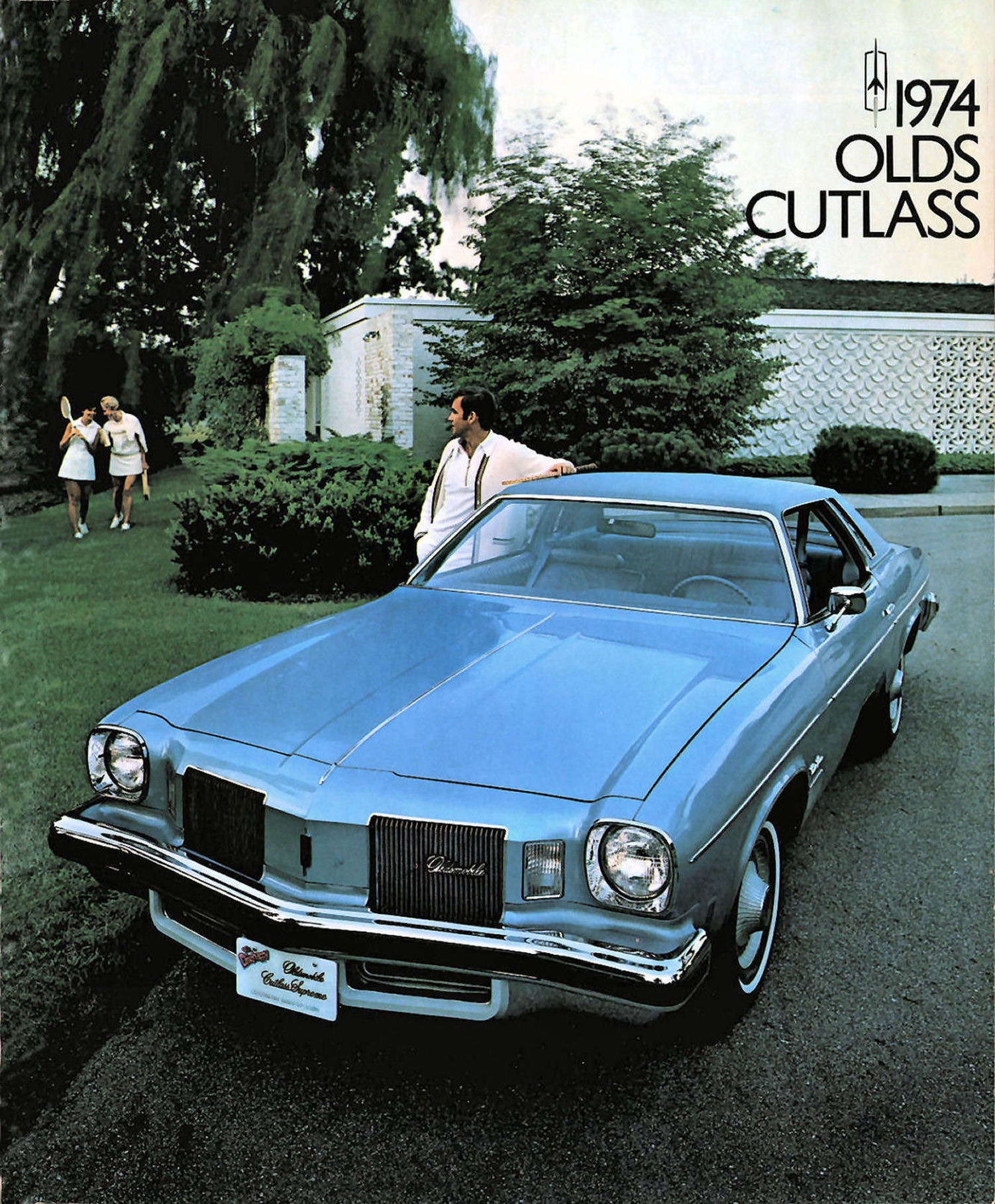 1974_Oldsmobile_Cutlass_Cdn-01
