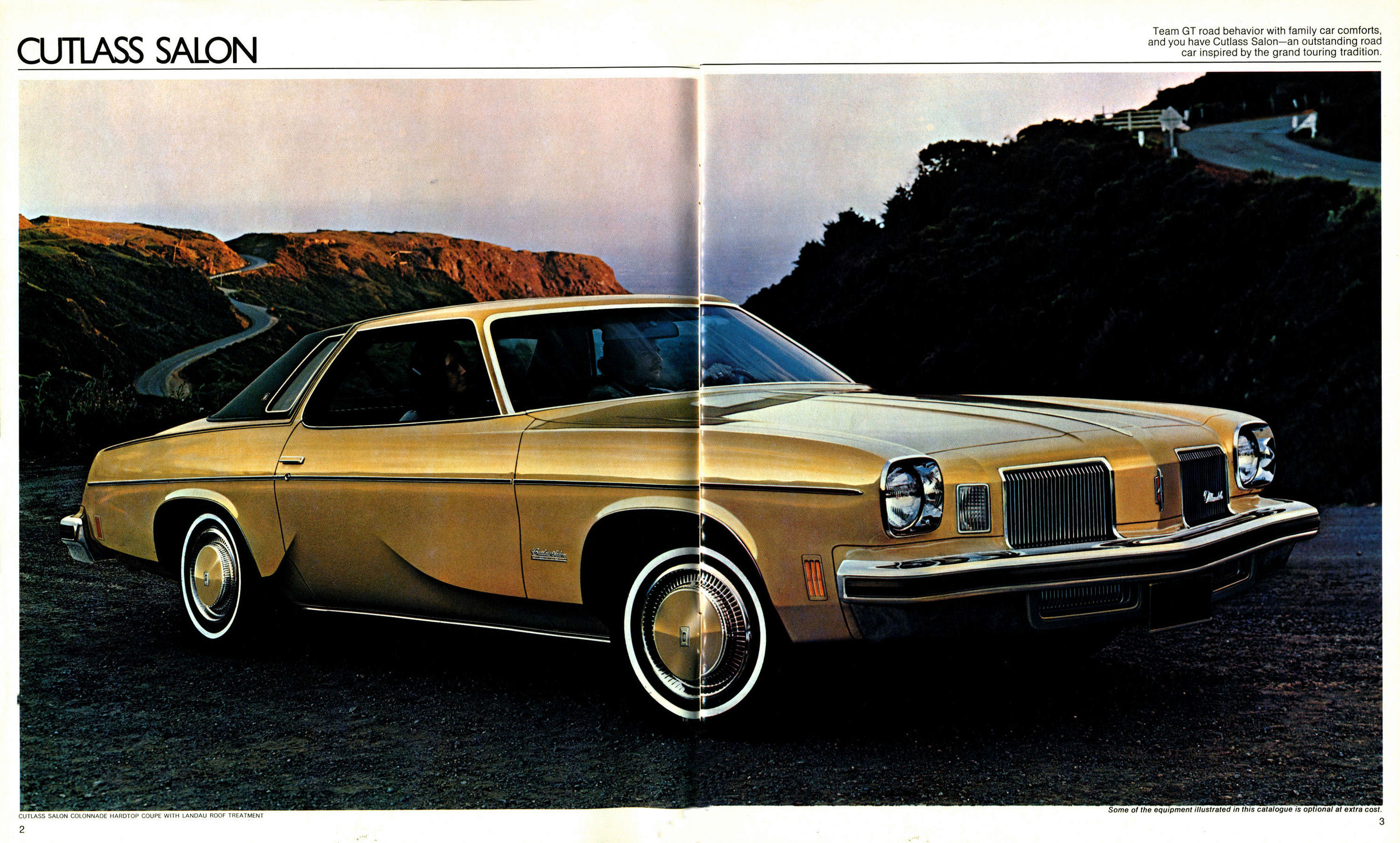 1974_Oldsmobile_Cutlass_Cdn-02-03