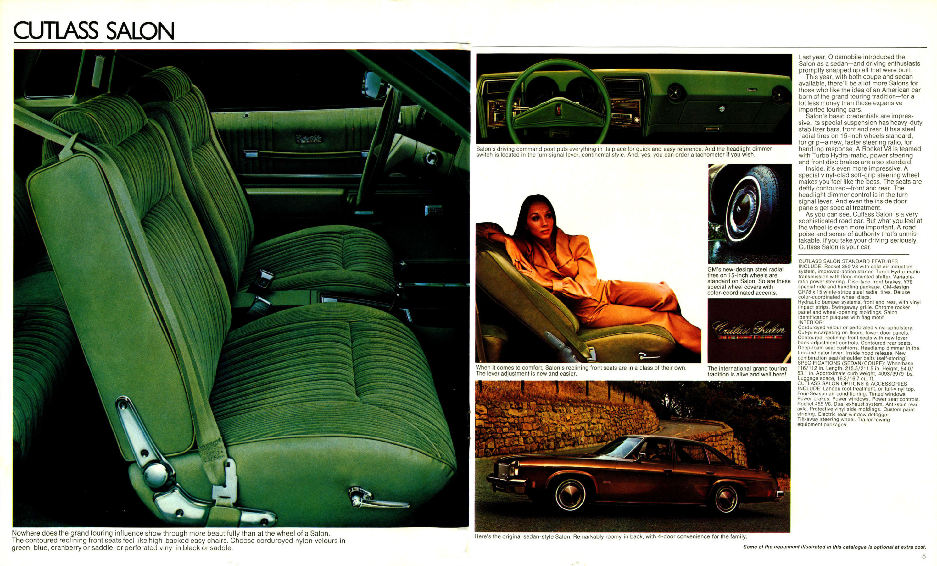 1974_Oldsmobile_Cutlass_Cdn-04-05