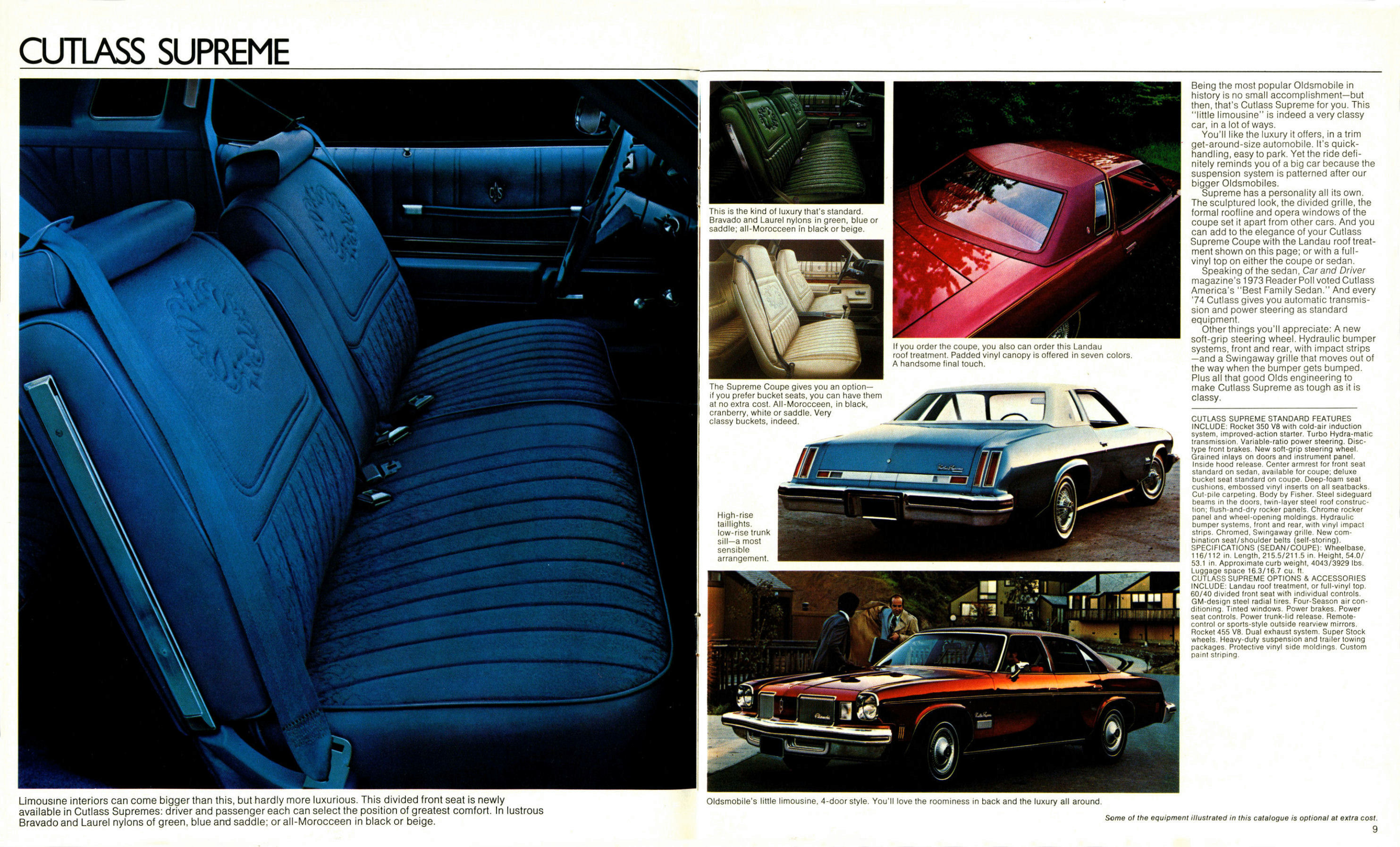 1974_Oldsmobile_Cutlass_Cdn-08-09