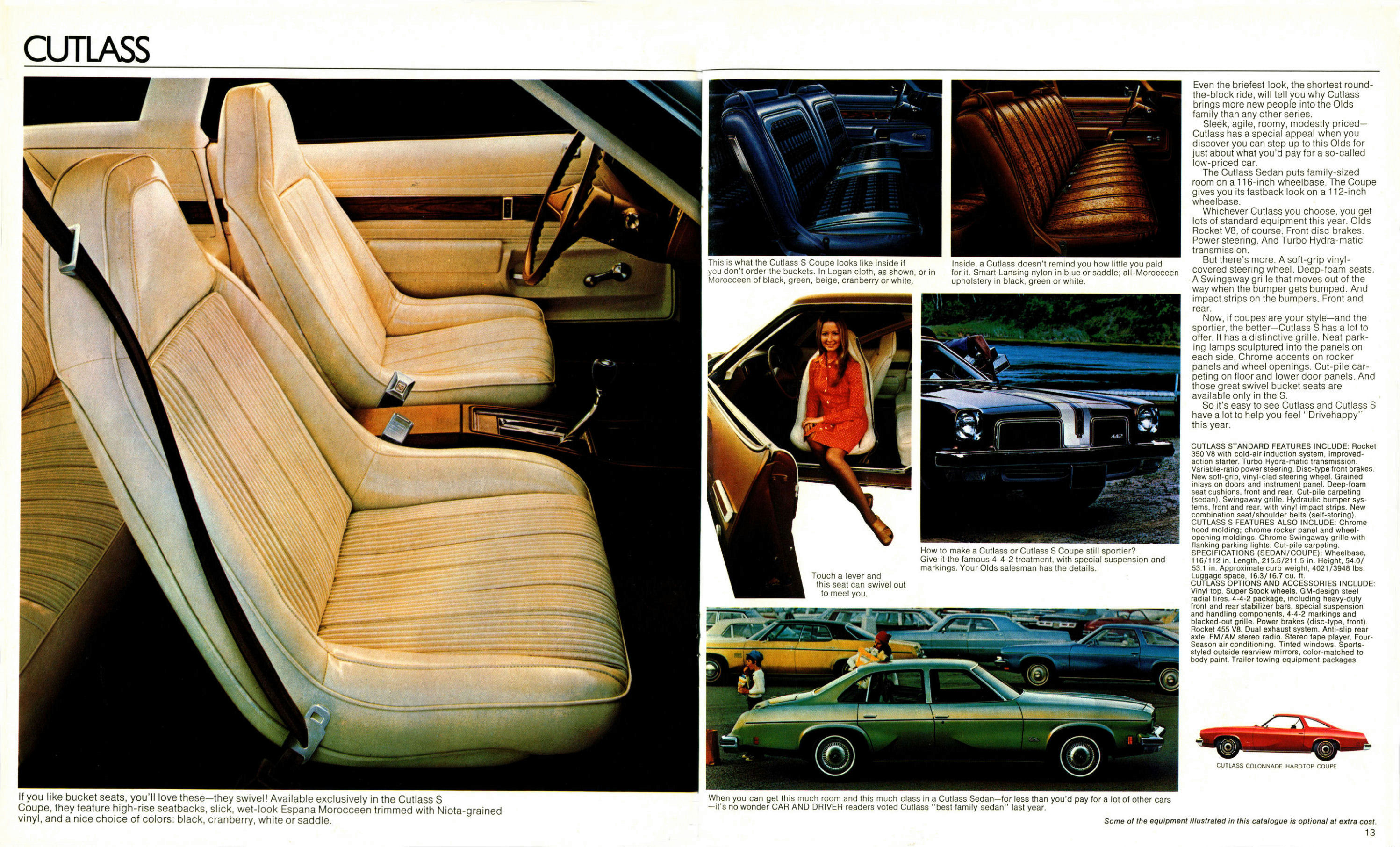 1974_Oldsmobile_Cutlass_Cdn-12-13