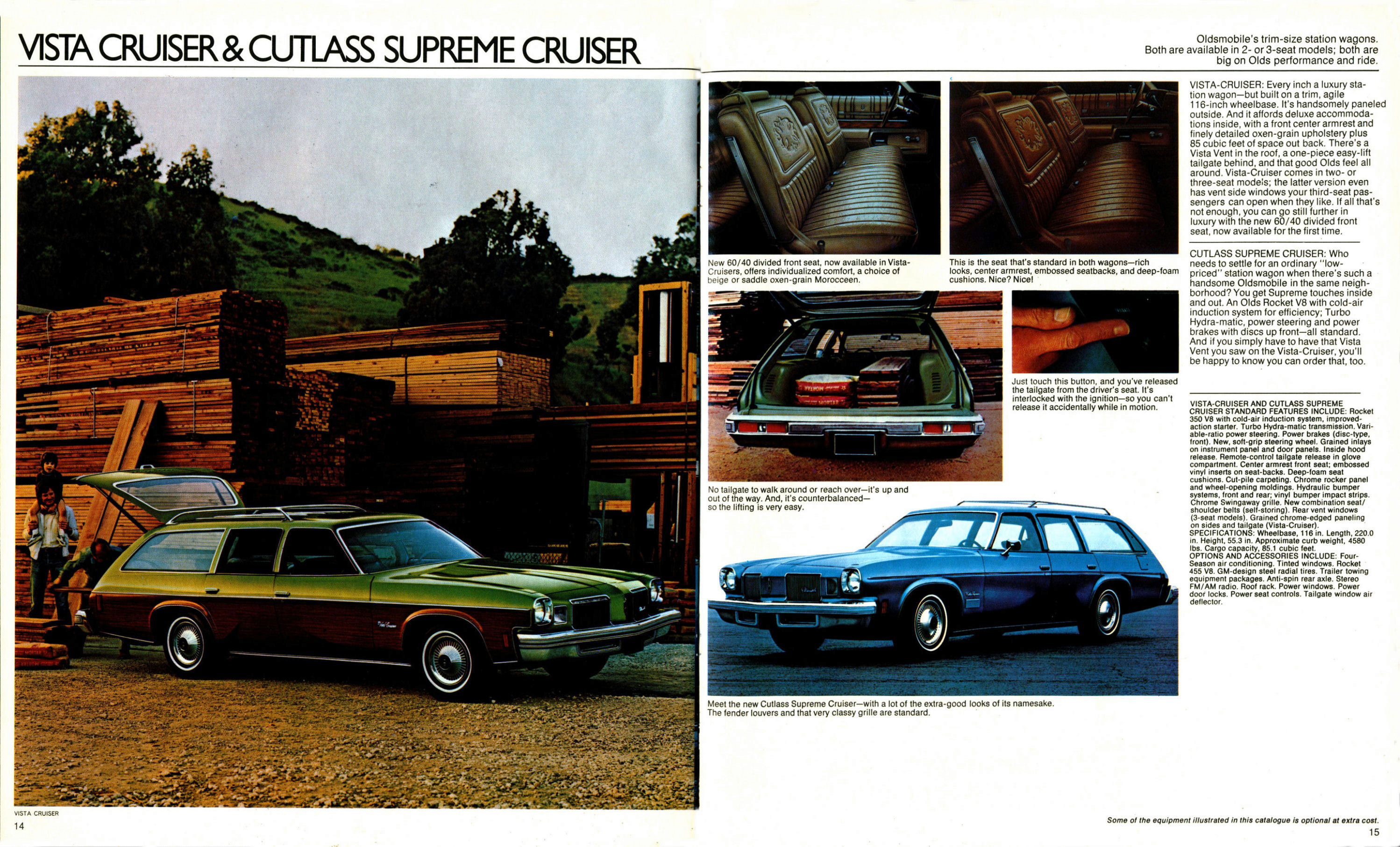 1974_Oldsmobile_Cutlass_Cdn-14-15