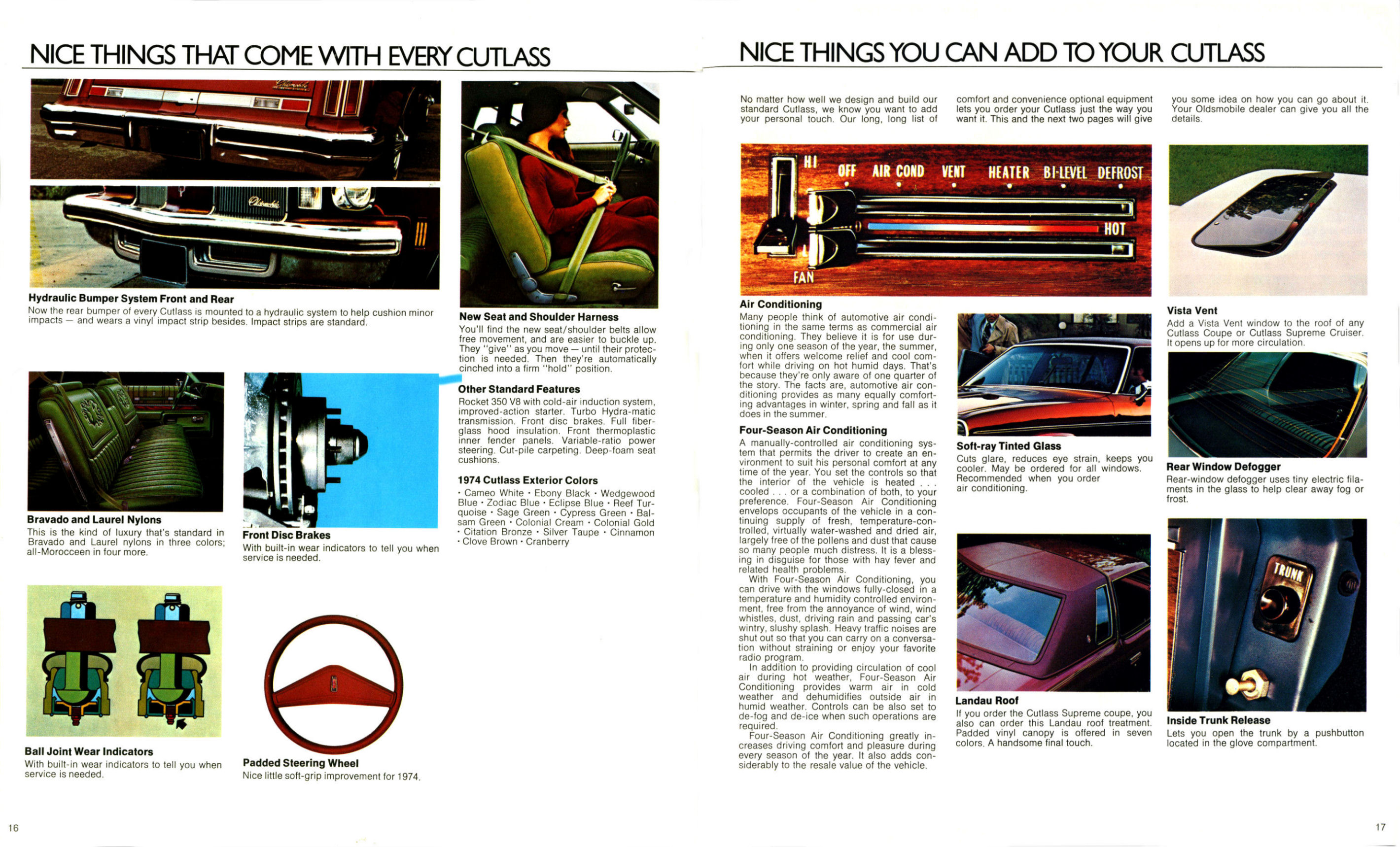 1974_Oldsmobile_Cutlass_Cdn-16-17