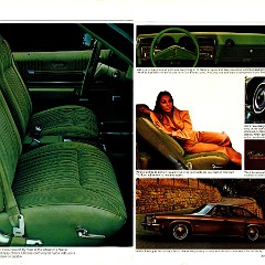 1974_Oldsmobile_Cutlass_Cdn-04-05