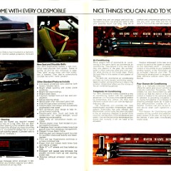 1974_Oldsmobile_Full_Size_Cdn-20-21