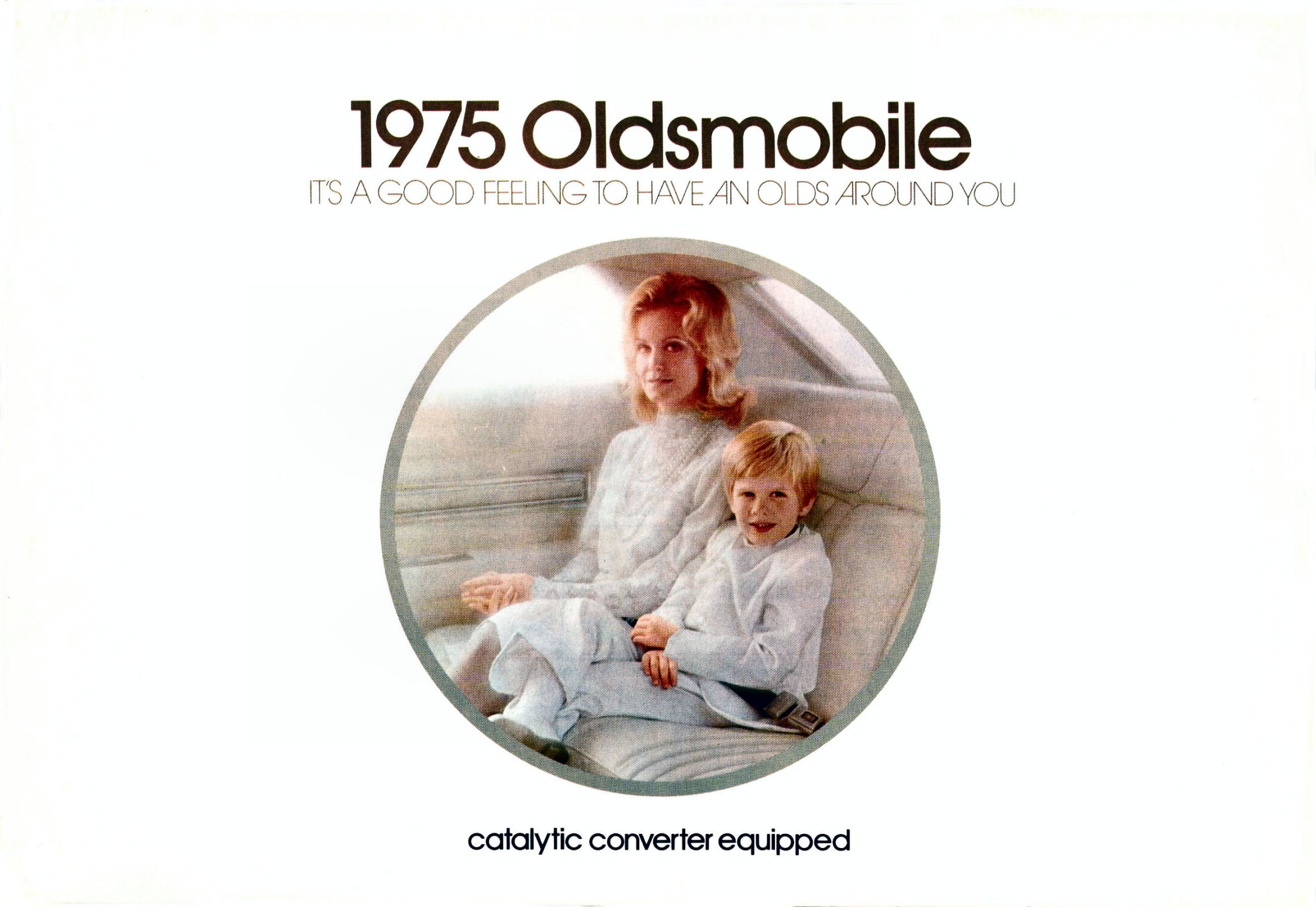 1975_Oldsmobile_Cdn-01