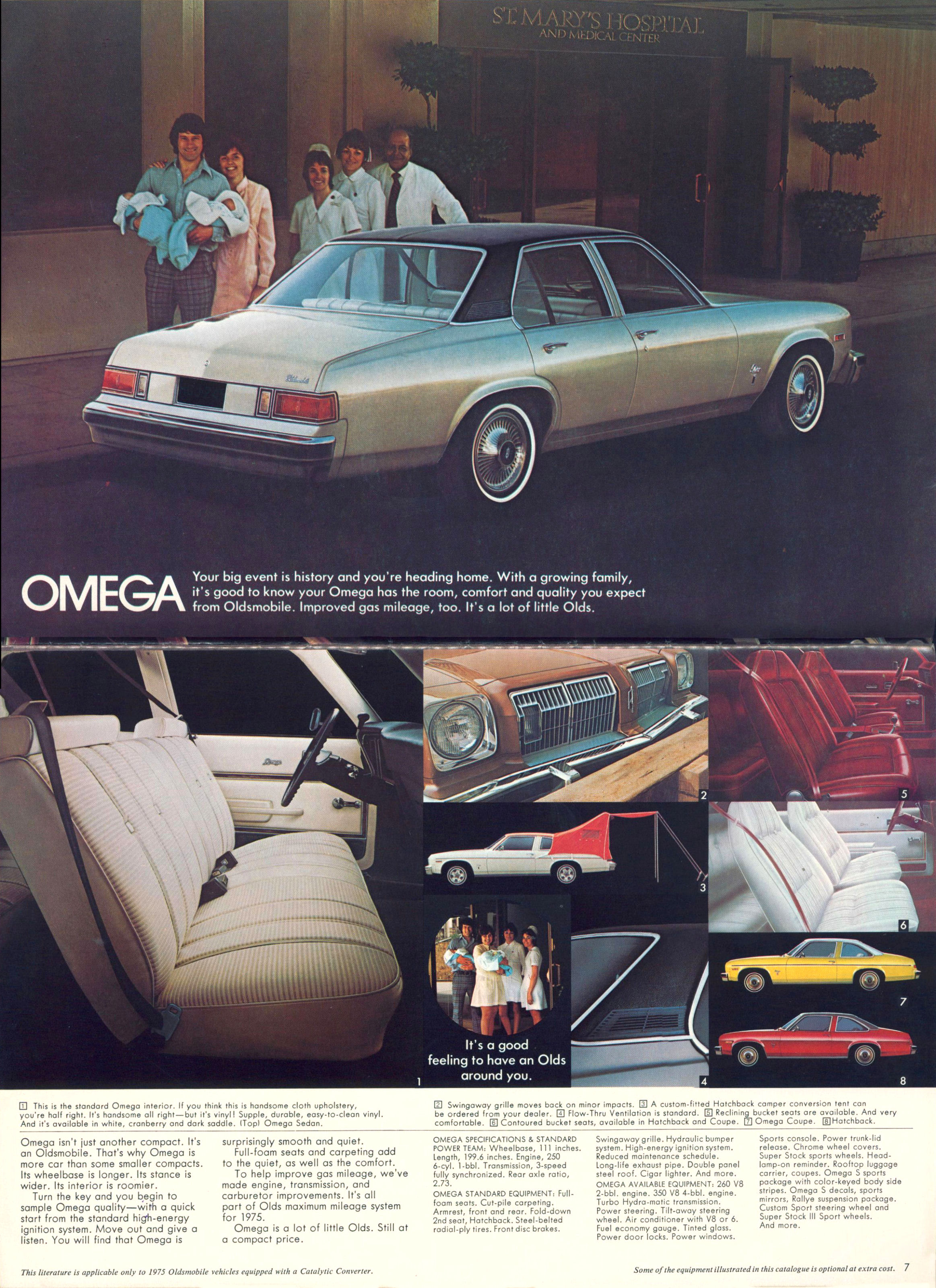 1975_Oldsmobile_Cdn-06-07