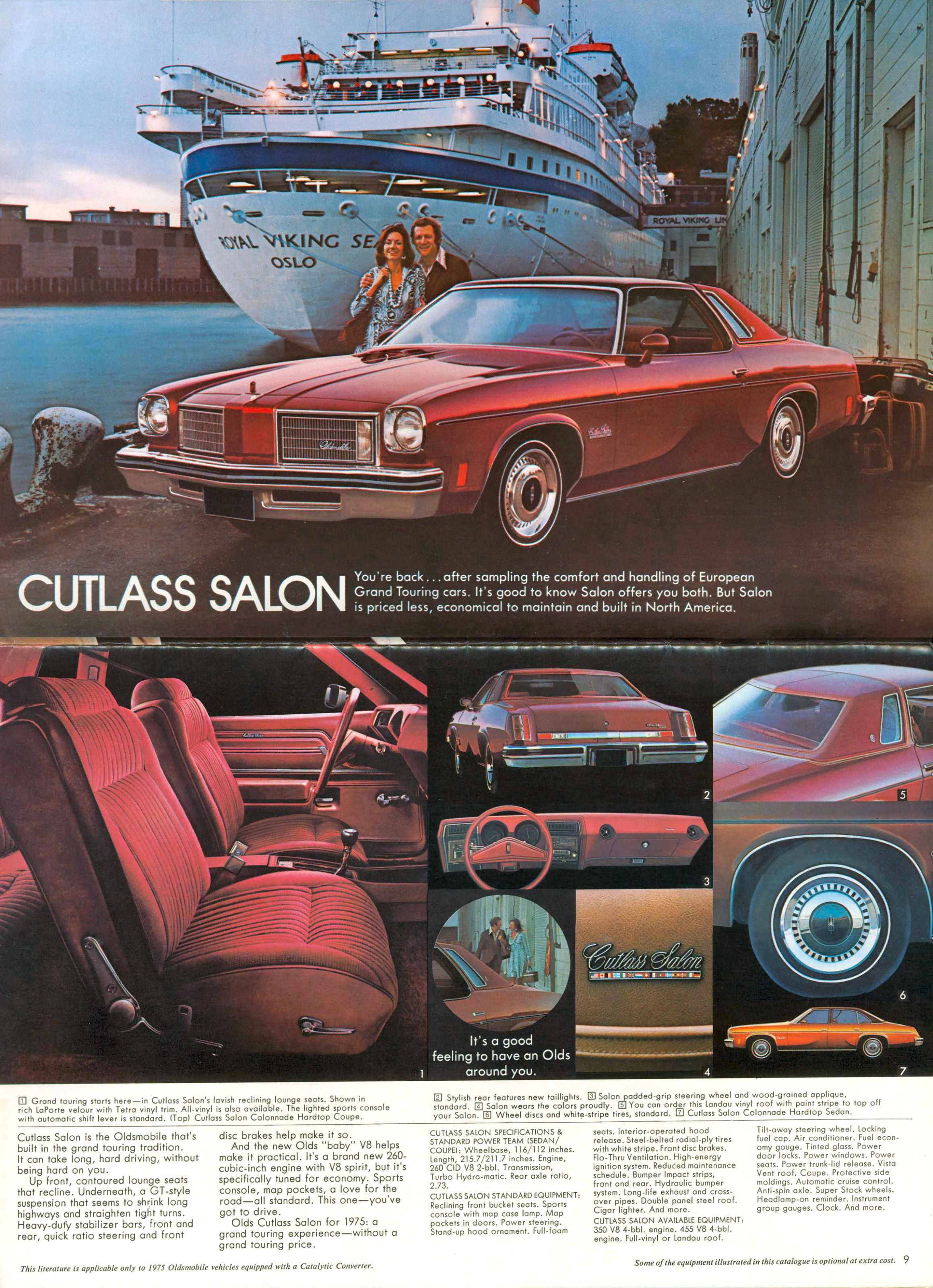 1975_Oldsmobile_Cdn-08-09
