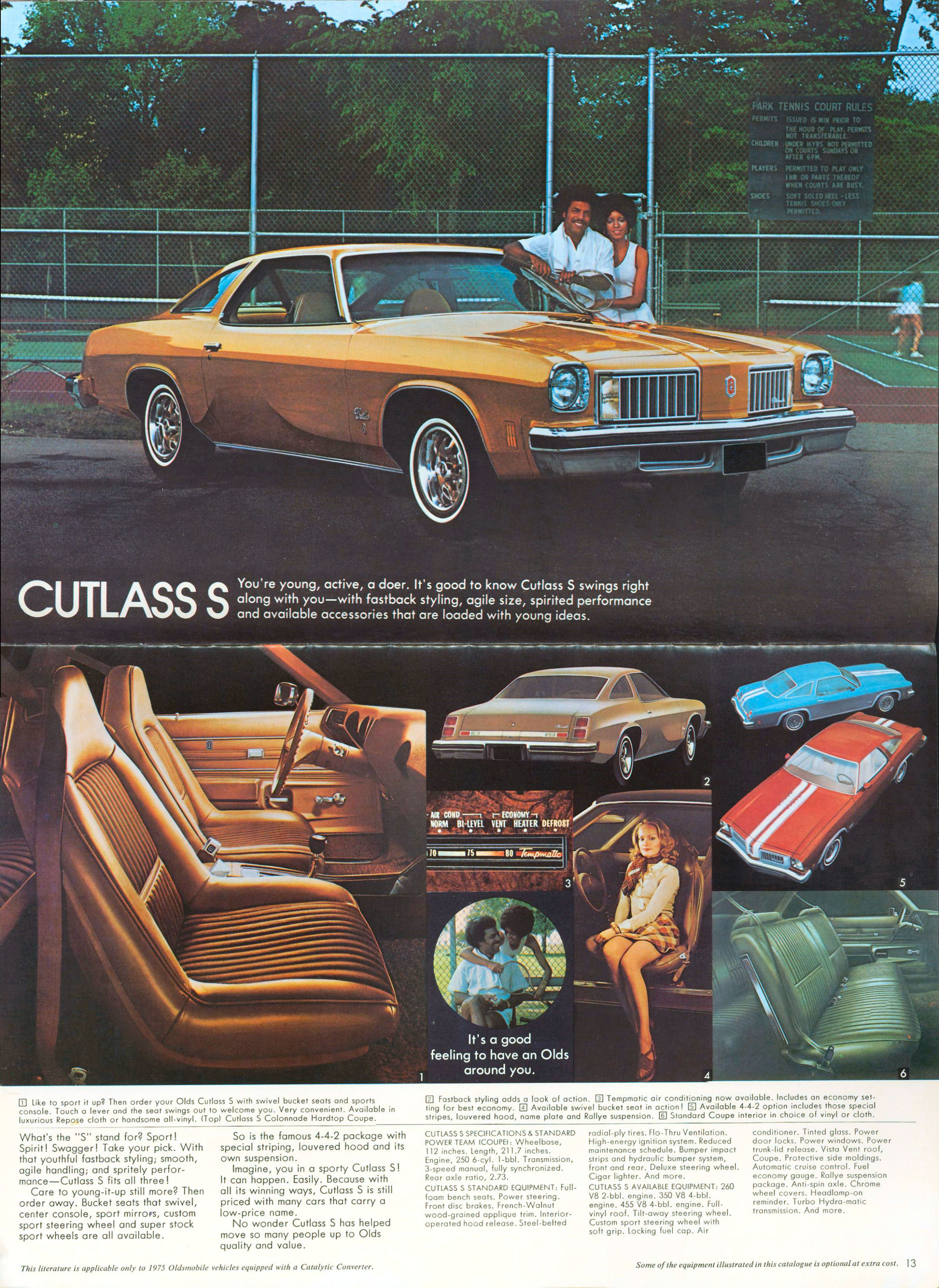 1975_Oldsmobile_Cdn-12-13