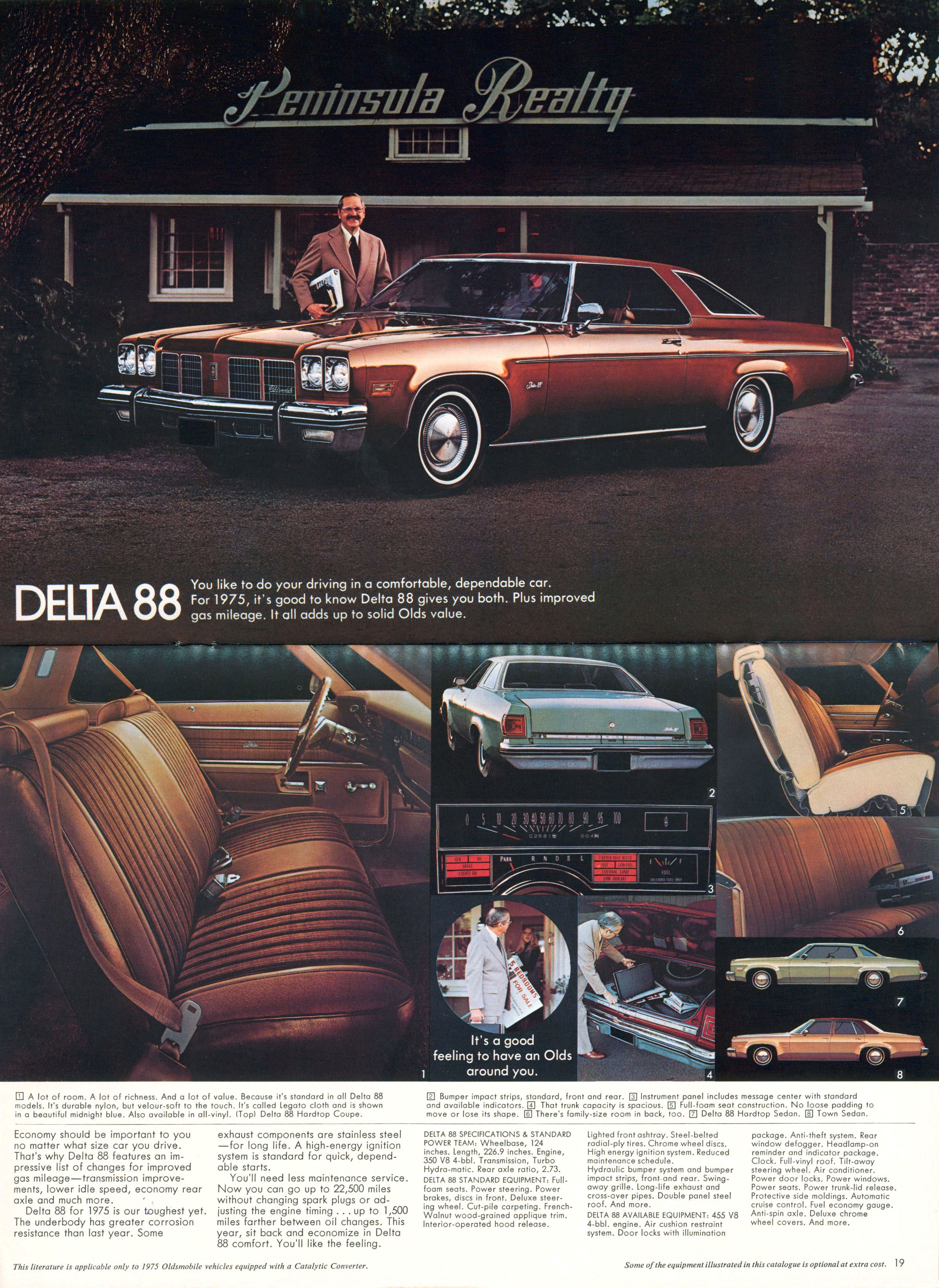 1975_Oldsmobile_Cdn-18-19