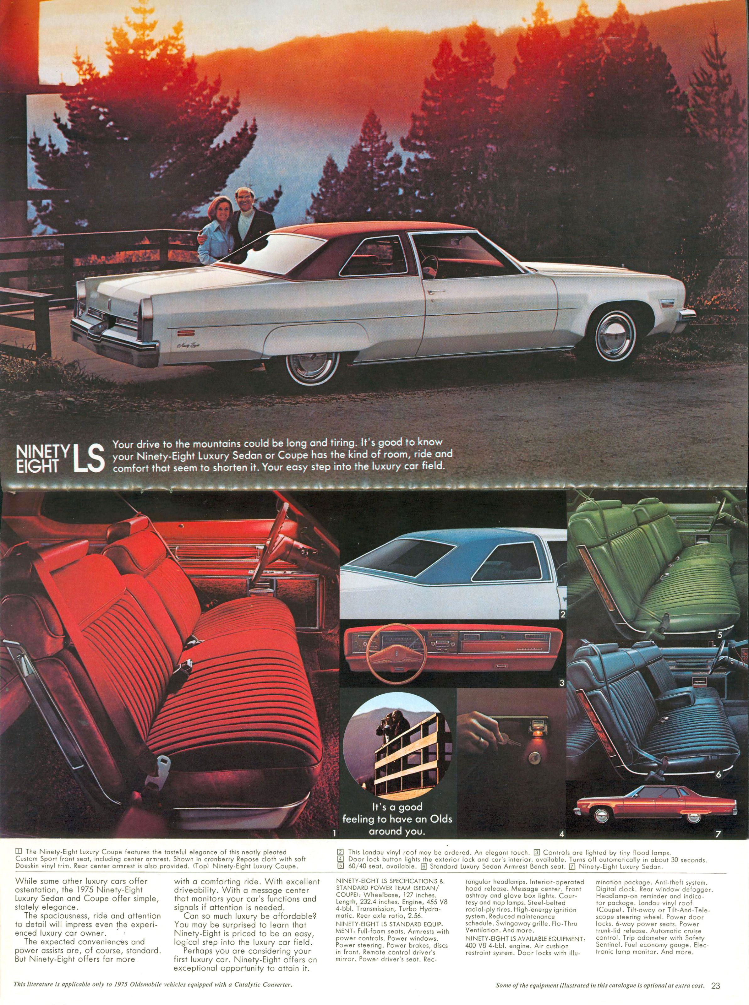 1975_Oldsmobile_Cdn-22-23
