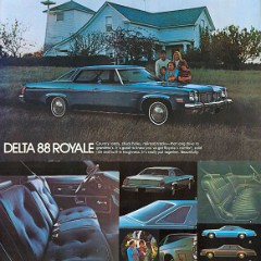 1975_Oldsmobile_Cdn-16-17