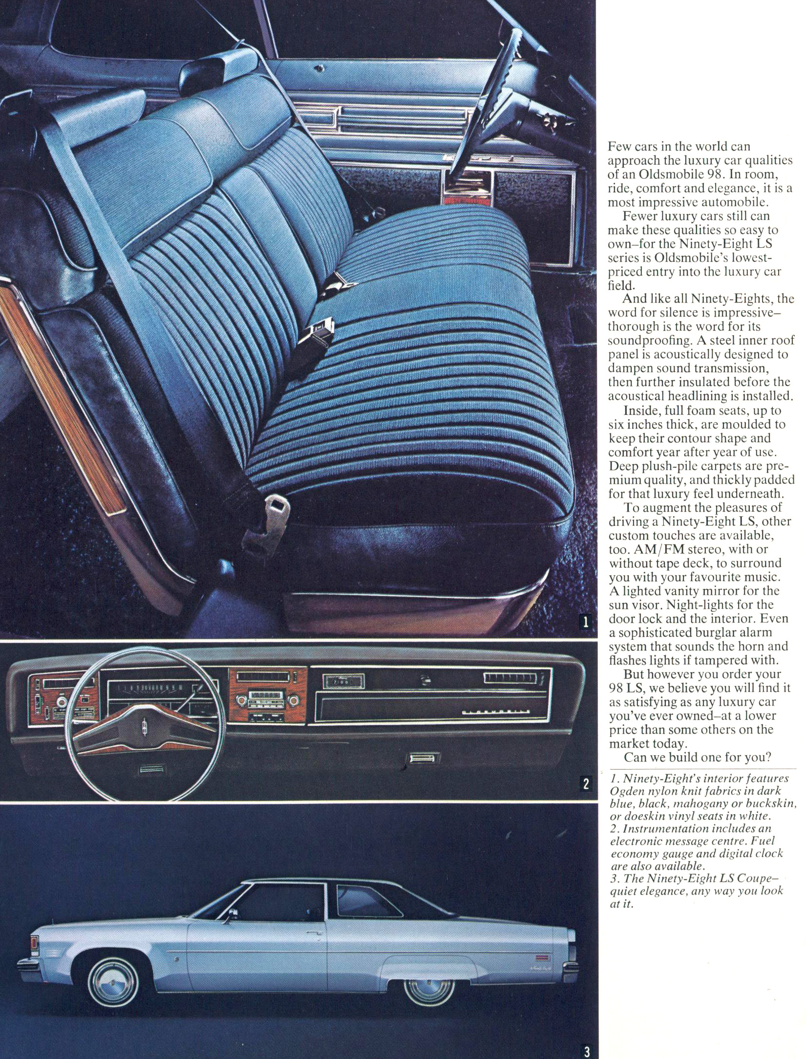 1976 Oldsmobile Cdn page_07
