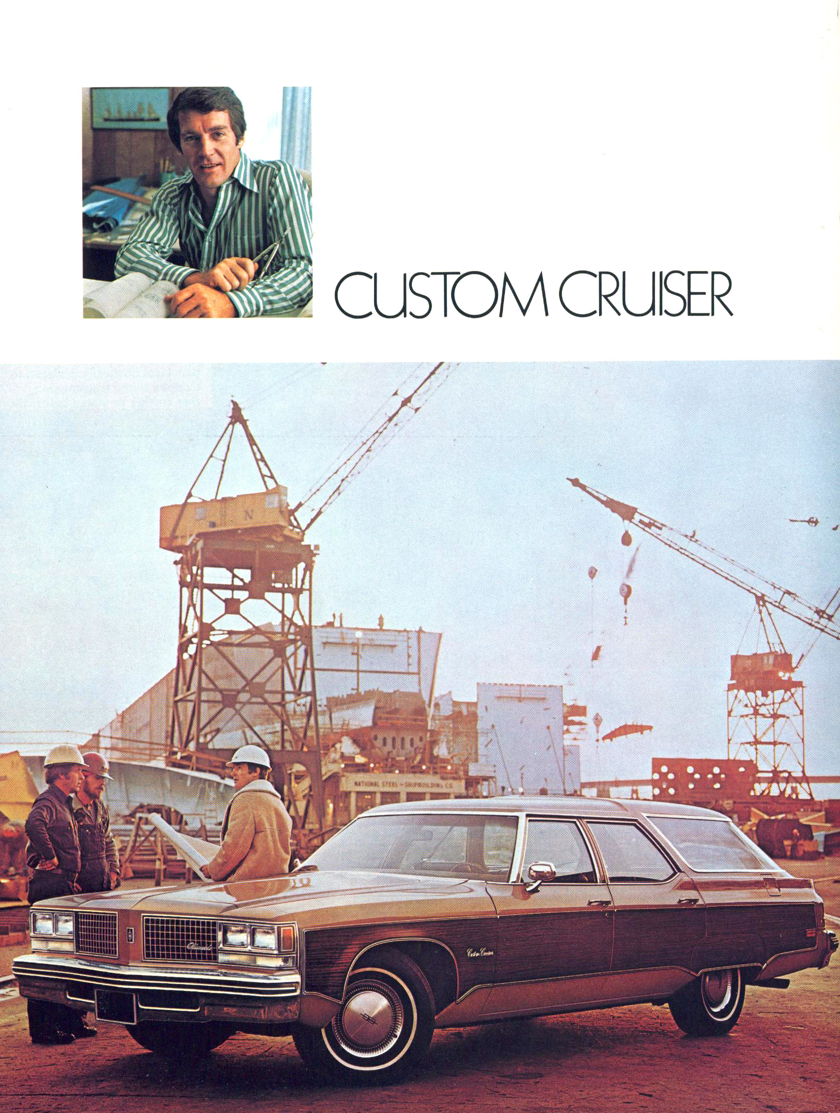 1976 Oldsmobile Cdn page_08